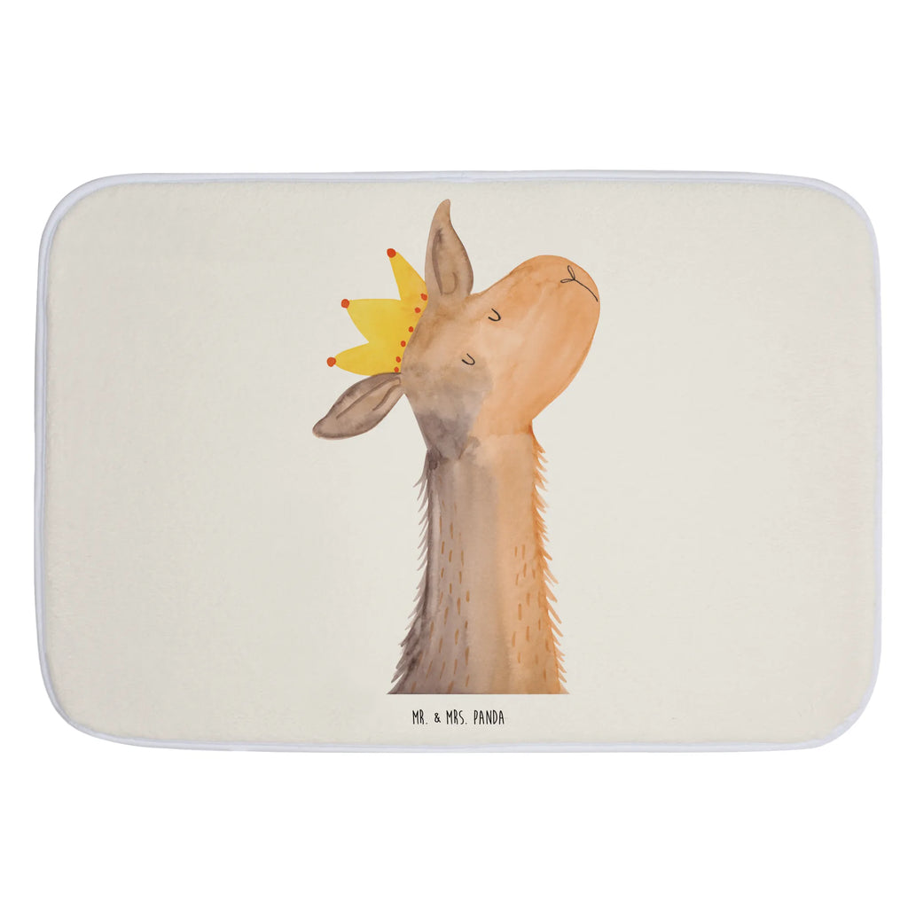 Badematte Lamakopf König Saugfähiger Badvorleger, Badvorleger Vintage, Badezimmer Matte, Teppich Fürs Bad, Badematte Rutschfest, Badvorleger Baumwolle, Badvorleger Klassisch, Badvorleger Für Badewanne, Badvorleger Groß, Badematten Set, Badmatte Waschbar, Badvorleger Modern, Badläufer, Badvorleger Teppich, Runder Badvorleger, Badvorleger Mikrofaser, Rechteckiger Badvorleger, Duschvorleger, Badvorleger Nachhaltig, Badezimmerteppich, Badvorleger, Badvorleger Gemustert, Badematte, Weicher Badvorleger, Badteppich, Badvorleger Weiß, Badvorleger Schwarz, Badvorleger Für Dusche, Badvorleger Klein, Badgarnitur, Weiche Badezimmermatte, Badvorleger Für Gäste-WC, Bad Fußmatte, Badvorleger Antirutsch, Badvorleger Design, Rutschfester Badvorleger, Badvorleger Naturmaterial, Waschbarer Badvorleger, Lama, Alpaka, Abitur, Papa, Lamas, Vorgesetzter, Mama, Abi, Kollegin, Chef, Büro Kollege, König, Freundin, Königin