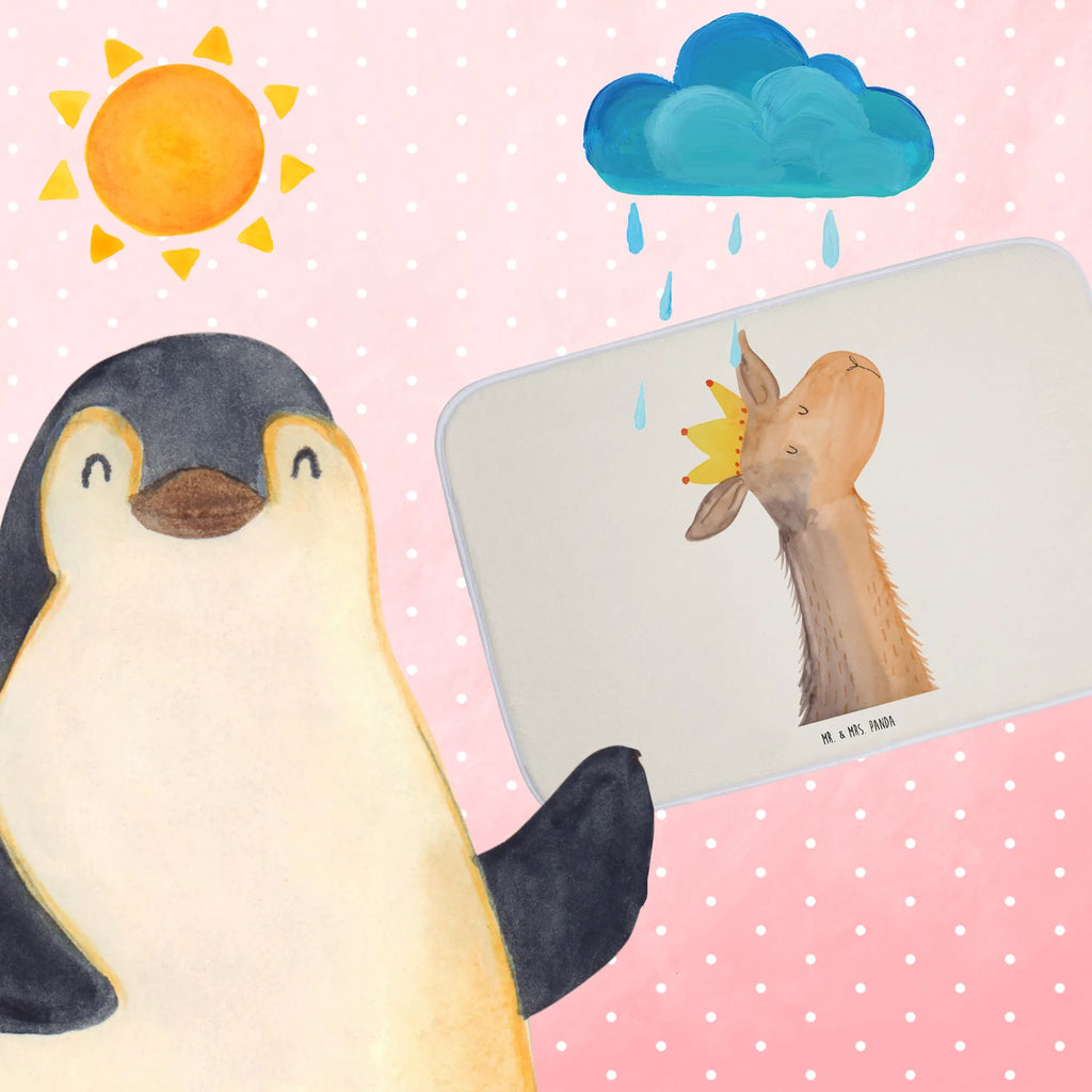 Badematte Lamakopf König Saugfähiger Badvorleger, Badvorleger Vintage, Badezimmer Matte, Teppich Fürs Bad, Badematte Rutschfest, Badvorleger Baumwolle, Badvorleger Klassisch, Badvorleger Für Badewanne, Badvorleger Groß, Badematten Set, Badmatte Waschbar, Badvorleger Modern, Badläufer, Badvorleger Teppich, Runder Badvorleger, Badvorleger Mikrofaser, Rechteckiger Badvorleger, Duschvorleger, Badvorleger Nachhaltig, Badezimmerteppich, Badvorleger, Badvorleger Gemustert, Badematte, Weicher Badvorleger, Badteppich, Badvorleger Weiß, Badvorleger Schwarz, Badvorleger Für Dusche, Badvorleger Klein, Badgarnitur, Weiche Badezimmermatte, Badvorleger Für Gäste-WC, Bad Fußmatte, Badvorleger Antirutsch, Badvorleger Design, Rutschfester Badvorleger, Badvorleger Naturmaterial, Waschbarer Badvorleger, Lama, Alpaka, Abitur, Papa, Lamas, Vorgesetzter, Mama, Abi, Kollegin, Chef, Büro Kollege, König, Freundin, Königin