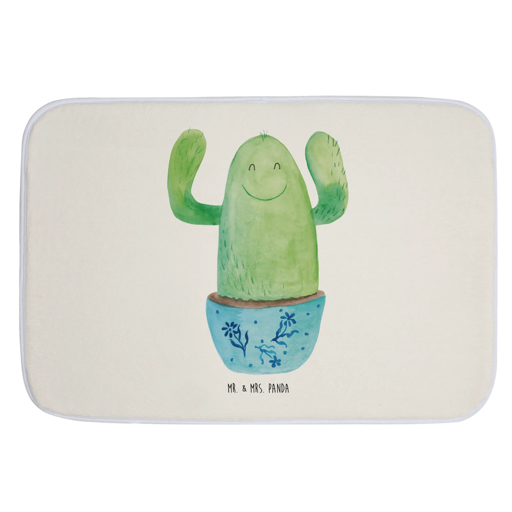 Badematte Kaktus Happy bad läufer, Badezimmer Matte, fußmatte bad, Badvorleger, badmatten, Badezimmerteppich, badezimmer läufer, badezimmerteppiche, teppich für bad, Badläufer, duschmatte, duschmatten, badezimmervorleger, Badematte, Duschvorleger, badezimmermatte, wannenvorleger, Badteppich, Teppich Fürs Bad, rutschfeste matte, Bad Fußmatte, badezimmermatten, Kakteen, Kaktus, Familie, Neustart, Kollege, Büro, Kollegin, Freundin, Kindersicherung, Motivation, Mutter, Spruch, Ausbildung, Lustig, Büroalltag