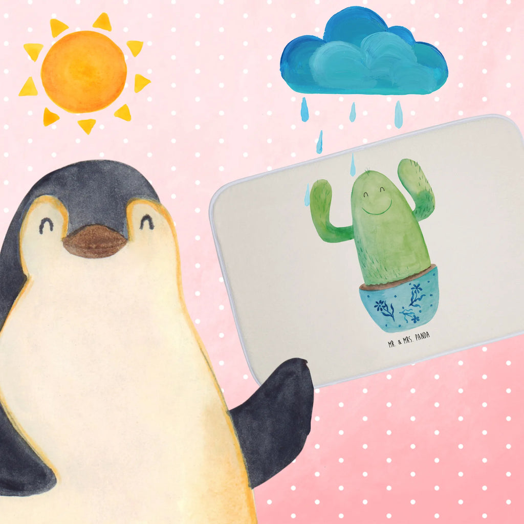 Badematte Kaktus Happy bad läufer, Badezimmer Matte, fußmatte bad, Badvorleger, badmatten, Badezimmerteppich, badezimmer läufer, badezimmerteppiche, teppich für bad, Badläufer, duschmatte, duschmatten, badezimmervorleger, Badematte, Duschvorleger, badezimmermatte, wannenvorleger, Badteppich, Teppich Fürs Bad, rutschfeste matte, Bad Fußmatte, badezimmermatten, Kakteen, Kaktus, Familie, Neustart, Kollege, Büro, Kollegin, Freundin, Kindersicherung, Motivation, Mutter, Spruch, Ausbildung, Lustig, Büroalltag