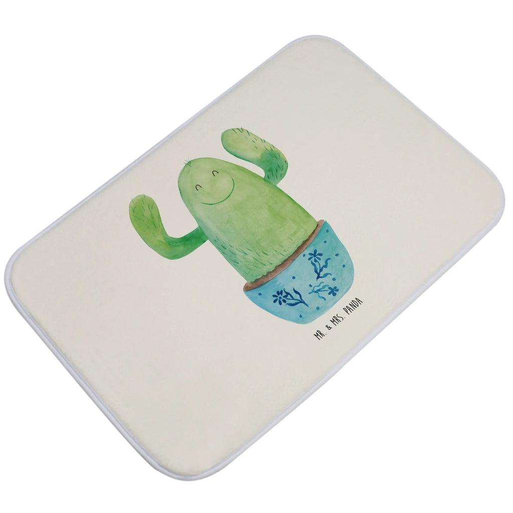 Badematte Kaktus Happy bad läufer, Badezimmer Matte, fußmatte bad, Badvorleger, badmatten, Badezimmerteppich, badezimmer läufer, badezimmerteppiche, teppich für bad, Badläufer, duschmatte, duschmatten, badezimmervorleger, Badematte, Duschvorleger, badezimmermatte, wannenvorleger, Badteppich, Teppich Fürs Bad, rutschfeste matte, Bad Fußmatte, badezimmermatten, Kakteen, Kaktus, Familie, Neustart, Kollege, Büro, Kollegin, Freundin, Kindersicherung, Motivation, Mutter, Spruch, Ausbildung, Lustig, Büroalltag