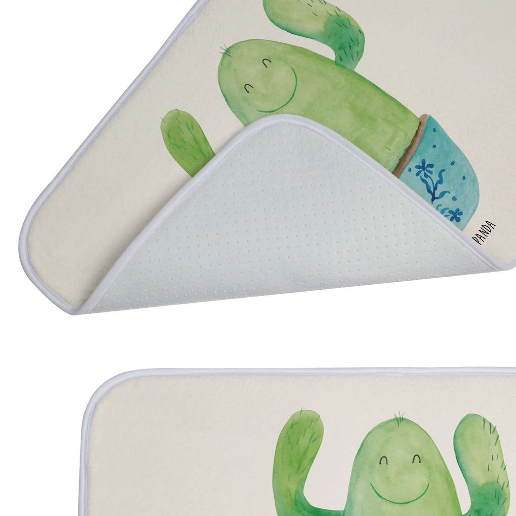 Badematte Kaktus Happy bad läufer, Badezimmer Matte, fußmatte bad, Badvorleger, badmatten, Badezimmerteppich, badezimmer läufer, badezimmerteppiche, teppich für bad, Badläufer, duschmatte, duschmatten, badezimmervorleger, Badematte, Duschvorleger, badezimmermatte, wannenvorleger, Badteppich, Teppich Fürs Bad, rutschfeste matte, Bad Fußmatte, badezimmermatten, Kakteen, Kaktus, Familie, Neustart, Kollege, Büro, Kollegin, Freundin, Kindersicherung, Motivation, Mutter, Spruch, Ausbildung, Lustig, Büroalltag