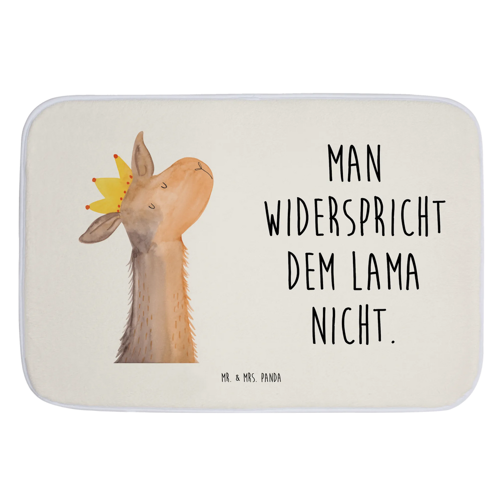 Badematte Lamakopf König Saugfähiger Badvorleger, Badvorleger Vintage, Badezimmer Matte, Teppich Fürs Bad, Badematte Rutschfest, Badvorleger Baumwolle, Badvorleger Klassisch, Badvorleger Für Badewanne, Badvorleger Groß, Badematten Set, Badmatte Waschbar, Badvorleger Modern, Badläufer, Badvorleger Teppich, Runder Badvorleger, Badvorleger Mikrofaser, Rechteckiger Badvorleger, Duschvorleger, Badvorleger Nachhaltig, Badezimmerteppich, Badvorleger, Badvorleger Gemustert, Badematte, Weicher Badvorleger, Badteppich, Badvorleger Weiß, Badvorleger Schwarz, Badvorleger Für Dusche, Badvorleger Klein, Badgarnitur, Weiche Badezimmermatte, Badvorleger Für Gäste-WC, Bad Fußmatte, Badvorleger Antirutsch, Badvorleger Design, Rutschfester Badvorleger, Badvorleger Naturmaterial, Waschbarer Badvorleger, Lama, Alpaka, Abitur, Papa, Lamas, Vorgesetzter, Mama, Abi, Kollegin, Chef, Büro Kollege, König, Freundin, Königin