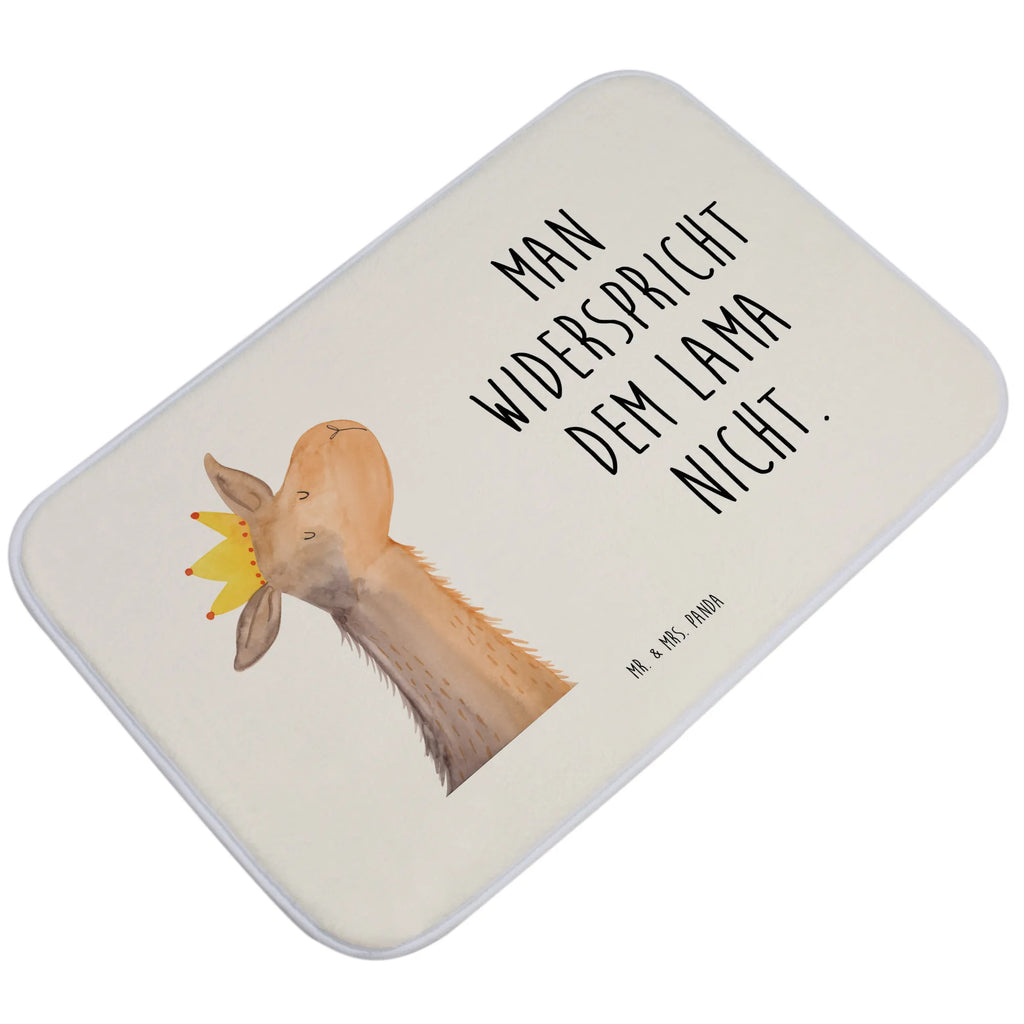 Badematte Lamakopf König Saugfähiger Badvorleger, Badvorleger Vintage, Badezimmer Matte, Teppich Fürs Bad, Badematte Rutschfest, Badvorleger Baumwolle, Badvorleger Klassisch, Badvorleger Für Badewanne, Badvorleger Groß, Badematten Set, Badmatte Waschbar, Badvorleger Modern, Badläufer, Badvorleger Teppich, Runder Badvorleger, Badvorleger Mikrofaser, Rechteckiger Badvorleger, Duschvorleger, Badvorleger Nachhaltig, Badezimmerteppich, Badvorleger, Badvorleger Gemustert, Badematte, Weicher Badvorleger, Badteppich, Badvorleger Weiß, Badvorleger Schwarz, Badvorleger Für Dusche, Badvorleger Klein, Badgarnitur, Weiche Badezimmermatte, Badvorleger Für Gäste-WC, Bad Fußmatte, Badvorleger Antirutsch, Badvorleger Design, Rutschfester Badvorleger, Badvorleger Naturmaterial, Waschbarer Badvorleger, Lama, Alpaka, Abitur, Papa, Lamas, Vorgesetzter, Mama, Abi, Kollegin, Chef, Büro Kollege, König, Freundin, Königin