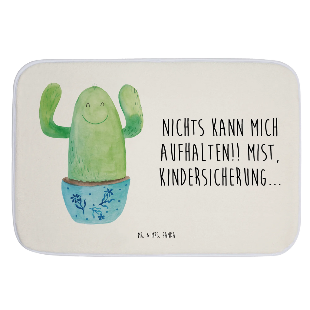 Badematte Kaktus Happy bad läufer, Badezimmer Matte, fußmatte bad, Badvorleger, badmatten, Badezimmerteppich, badezimmer läufer, badezimmerteppiche, teppich für bad, Badläufer, duschmatte, duschmatten, badezimmervorleger, Badematte, Duschvorleger, badezimmermatte, wannenvorleger, Badteppich, Teppich Fürs Bad, rutschfeste matte, Bad Fußmatte, badezimmermatten, Kakteen, Kaktus, Familie, Neustart, Kollege, Büro, Kollegin, Freundin, Kindersicherung, Motivation, Mutter, Spruch, Ausbildung, Lustig, Büroalltag