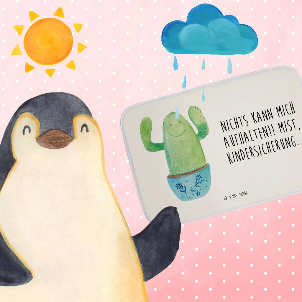 Badematte Kaktus Happy bad läufer, Badezimmer Matte, fußmatte bad, Badvorleger, badmatten, Badezimmerteppich, badezimmer läufer, badezimmerteppiche, teppich für bad, Badläufer, duschmatte, duschmatten, badezimmervorleger, Badematte, Duschvorleger, badezimmermatte, wannenvorleger, Badteppich, Teppich Fürs Bad, rutschfeste matte, Bad Fußmatte, badezimmermatten, Kakteen, Kaktus, Familie, Neustart, Kollege, Büro, Kollegin, Freundin, Kindersicherung, Motivation, Mutter, Spruch, Ausbildung, Lustig, Büroalltag