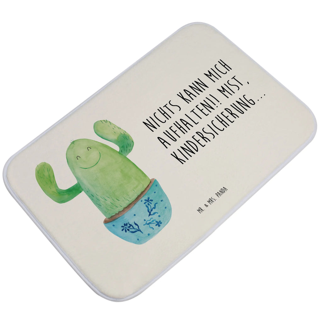 Badematte Kaktus Happy bad läufer, Badezimmer Matte, fußmatte bad, Badvorleger, badmatten, Badezimmerteppich, badezimmer läufer, badezimmerteppiche, teppich für bad, Badläufer, duschmatte, duschmatten, badezimmervorleger, Badematte, Duschvorleger, badezimmermatte, wannenvorleger, Badteppich, Teppich Fürs Bad, rutschfeste matte, Bad Fußmatte, badezimmermatten, Kakteen, Kaktus, Familie, Neustart, Kollege, Büro, Kollegin, Freundin, Kindersicherung, Motivation, Mutter, Spruch, Ausbildung, Lustig, Büroalltag