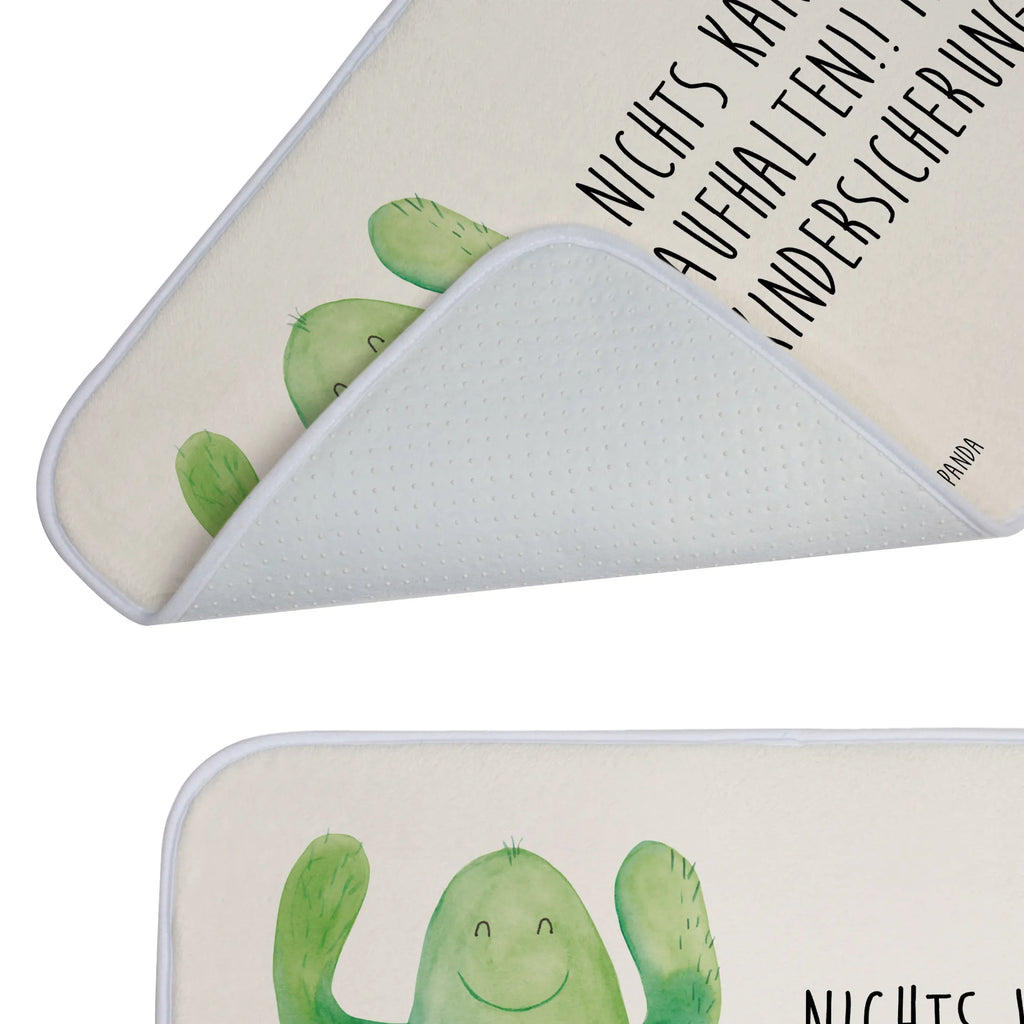 Badematte Kaktus Happy bad läufer, Badezimmer Matte, fußmatte bad, Badvorleger, badmatten, Badezimmerteppich, badezimmer läufer, badezimmerteppiche, teppich für bad, Badläufer, duschmatte, duschmatten, badezimmervorleger, Badematte, Duschvorleger, badezimmermatte, wannenvorleger, Badteppich, Teppich Fürs Bad, rutschfeste matte, Bad Fußmatte, badezimmermatten, Kakteen, Kaktus, Familie, Neustart, Kollege, Büro, Kollegin, Freundin, Kindersicherung, Motivation, Mutter, Spruch, Ausbildung, Lustig, Büroalltag
