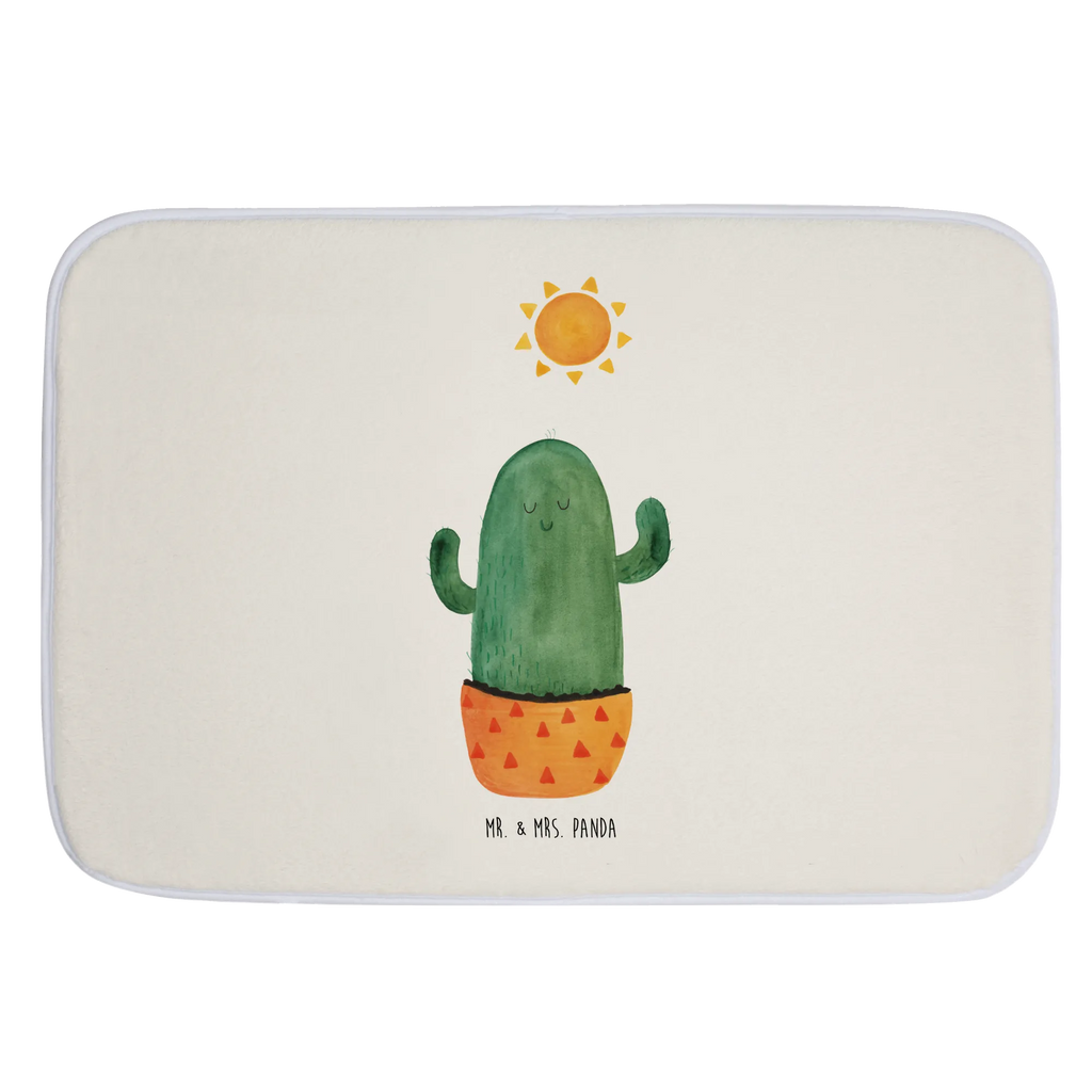 Badematte Kaktus Sonne wannenvorleger, duschmatten, badmatten, badezimmermatten, Duschvorleger, badezimmermatte, badezimmervorleger, badezimmerteppiche, Bad Fußmatte, Badläufer, Badezimmer Matte, badezimmer läufer, Teppich Fürs Bad, Badvorleger, fußmatte bad, Badteppich, Badematte, bad läufer, rutschfeste matte, duschmatte, teppich für bad, Badezimmerteppich, Kaktus, Kakteen, glücklich, Neustart, Liebeskummer, Liebe Kaktusliebe, Sonnenschein, Glück, Geschenkidee, Trennung, Freundin, Motivation, Liebeskummer Geschenk, Scheidung, Ehebruch, Sonne