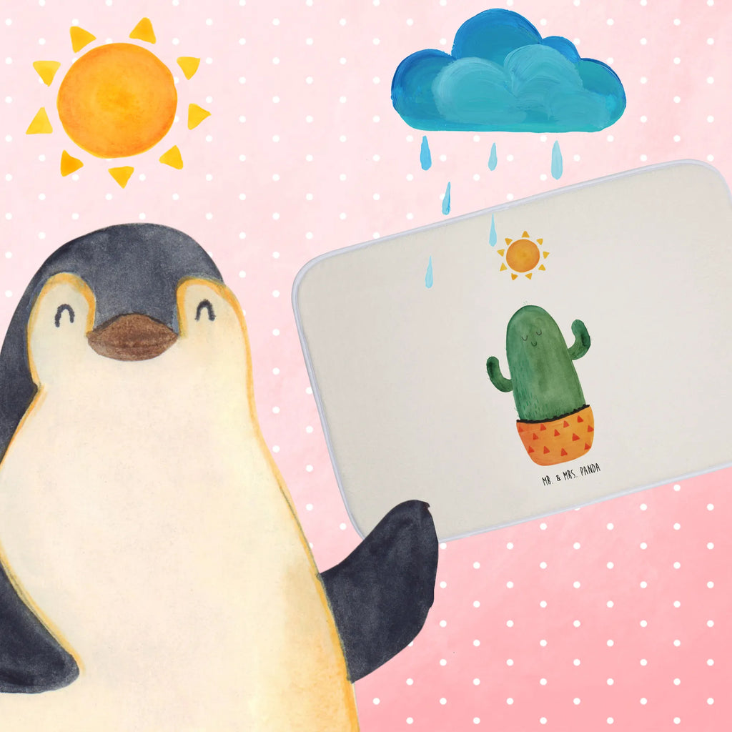 Badematte Kaktus Sonne wannenvorleger, duschmatten, badmatten, badezimmermatten, Duschvorleger, badezimmermatte, badezimmervorleger, badezimmerteppiche, Bad Fußmatte, Badläufer, Badezimmer Matte, badezimmer läufer, Teppich Fürs Bad, Badvorleger, fußmatte bad, Badteppich, Badematte, bad läufer, rutschfeste matte, duschmatte, teppich für bad, Badezimmerteppich, Kaktus, Kakteen, glücklich, Neustart, Liebeskummer, Liebe Kaktusliebe, Sonnenschein, Glück, Geschenkidee, Trennung, Freundin, Motivation, Liebeskummer Geschenk, Scheidung, Ehebruch, Sonne