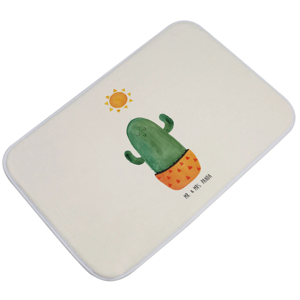 Badematte Kaktus Sonne wannenvorleger, duschmatten, badmatten, badezimmermatten, Duschvorleger, badezimmermatte, badezimmervorleger, badezimmerteppiche, Bad Fußmatte, Badläufer, Badezimmer Matte, badezimmer läufer, Teppich Fürs Bad, Badvorleger, fußmatte bad, Badteppich, Badematte, bad läufer, rutschfeste matte, duschmatte, teppich für bad, Badezimmerteppich, Kaktus, Kakteen, glücklich, Neustart, Liebeskummer, Liebe Kaktusliebe, Sonnenschein, Glück, Geschenkidee, Trennung, Freundin, Motivation, Liebeskummer Geschenk, Scheidung, Ehebruch, Sonne