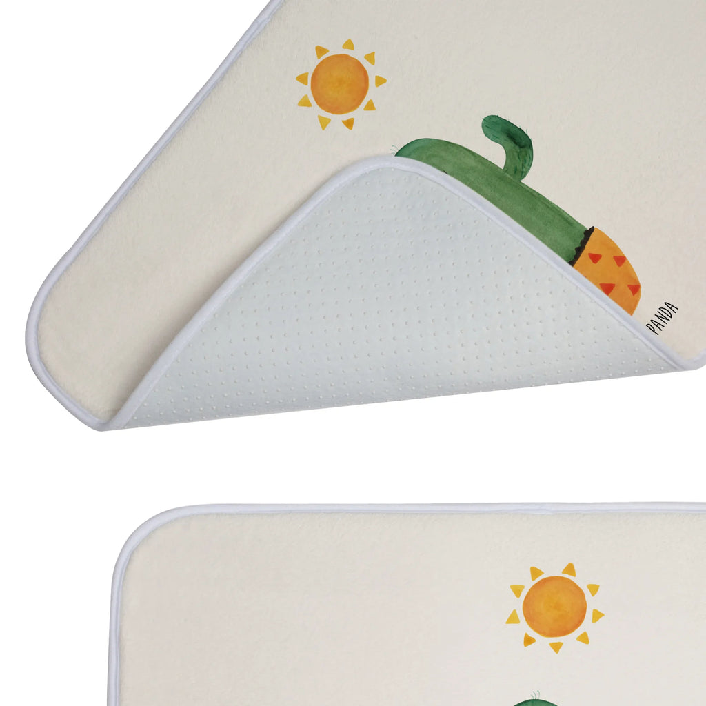 Badematte Kaktus Sonne wannenvorleger, duschmatten, badmatten, badezimmermatten, Duschvorleger, badezimmermatte, badezimmervorleger, badezimmerteppiche, Bad Fußmatte, Badläufer, Badezimmer Matte, badezimmer läufer, Teppich Fürs Bad, Badvorleger, fußmatte bad, Badteppich, Badematte, bad läufer, rutschfeste matte, duschmatte, teppich für bad, Badezimmerteppich, Kaktus, Kakteen, glücklich, Neustart, Liebeskummer, Liebe Kaktusliebe, Sonnenschein, Glück, Geschenkidee, Trennung, Freundin, Motivation, Liebeskummer Geschenk, Scheidung, Ehebruch, Sonne