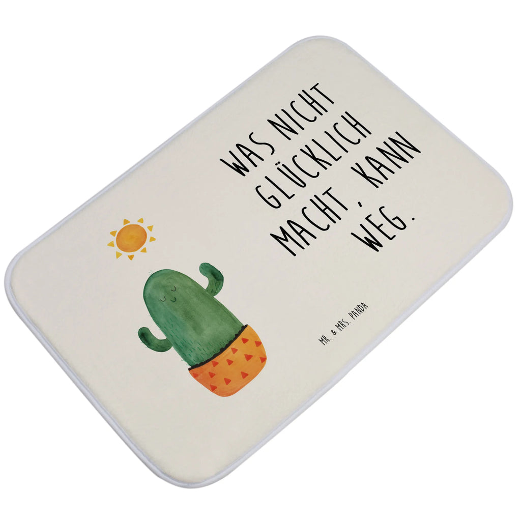 Badematte Kaktus Sonne wannenvorleger, duschmatten, badmatten, badezimmermatten, Duschvorleger, badezimmermatte, badezimmervorleger, badezimmerteppiche, Bad Fußmatte, Badläufer, Badezimmer Matte, badezimmer läufer, Teppich Fürs Bad, Badvorleger, fußmatte bad, Badteppich, Badematte, bad läufer, rutschfeste matte, duschmatte, teppich für bad, Badezimmerteppich, Kaktus, Kakteen, glücklich, Neustart, Liebeskummer, Liebe Kaktusliebe, Sonnenschein, Glück, Geschenkidee, Trennung, Freundin, Motivation, Liebeskummer Geschenk, Scheidung, Ehebruch, Sonne