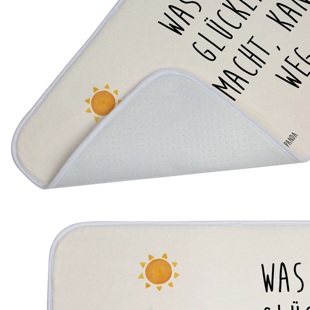 Badematte Kaktus Sonne wannenvorleger, duschmatten, badmatten, badezimmermatten, Duschvorleger, badezimmermatte, badezimmervorleger, badezimmerteppiche, Bad Fußmatte, Badläufer, Badezimmer Matte, badezimmer läufer, Teppich Fürs Bad, Badvorleger, fußmatte bad, Badteppich, Badematte, bad läufer, rutschfeste matte, duschmatte, teppich für bad, Badezimmerteppich, Kaktus, Kakteen, glücklich, Neustart, Liebeskummer, Liebe Kaktusliebe, Sonnenschein, Glück, Geschenkidee, Trennung, Freundin, Motivation, Liebeskummer Geschenk, Scheidung, Ehebruch, Sonne