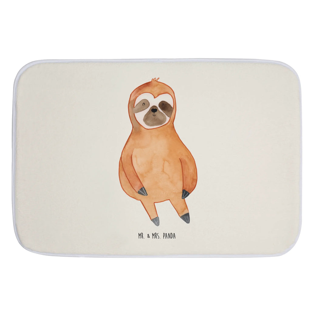 Badematte Faultier Zufrieden Badläufer, Badvorleger, teppich für bad, badezimmer läufer, wannenvorleger, badezimmervorleger, rutschfeste matte, duschmatten, Duschvorleger, duschmatte, badezimmermatten, Badezimmer Matte, Badematte, badezimmerteppiche, badezimmermatte, Bad Fußmatte, Teppich Fürs Bad, fußmatte bad, bad läufer, Badteppich, badmatten, Badezimmerteppich, Faultier, Faultier Geschenk, Faultier Deko, Frieden, Relaxen, Pause, Lieblingstier, Zufrieden, Happy, Glück, glücklich, Gelassenheit, Ruhe, Faultiere, Zufriedenheit, faul