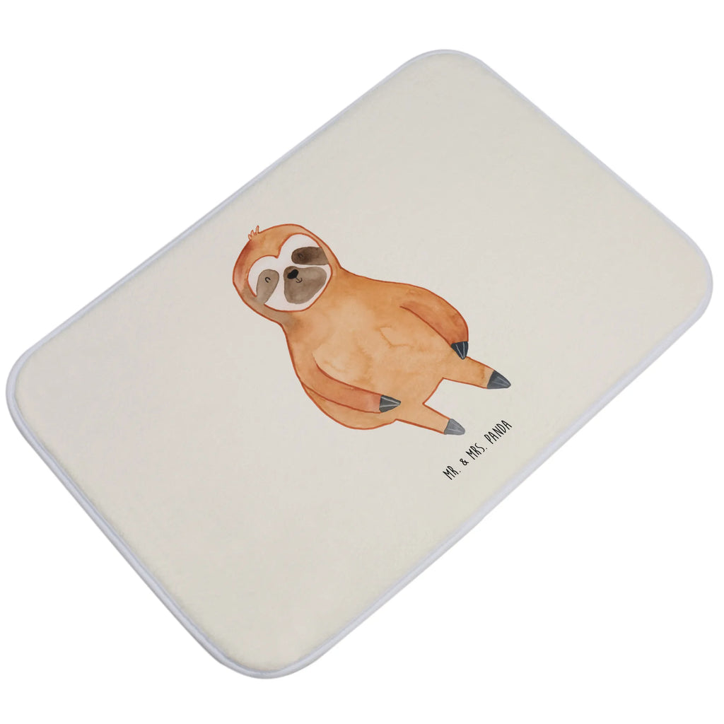 Badematte Faultier Zufrieden Badläufer, Badvorleger, teppich für bad, badezimmer läufer, wannenvorleger, badezimmervorleger, rutschfeste matte, duschmatten, Duschvorleger, duschmatte, badezimmermatten, Badezimmer Matte, Badematte, badezimmerteppiche, badezimmermatte, Bad Fußmatte, Teppich Fürs Bad, fußmatte bad, bad läufer, Badteppich, badmatten, Badezimmerteppich, Faultier, Faultier Geschenk, Faultier Deko, Frieden, Relaxen, Pause, Lieblingstier, Zufrieden, Happy, Glück, glücklich, Gelassenheit, Ruhe, Faultiere, Zufriedenheit, faul