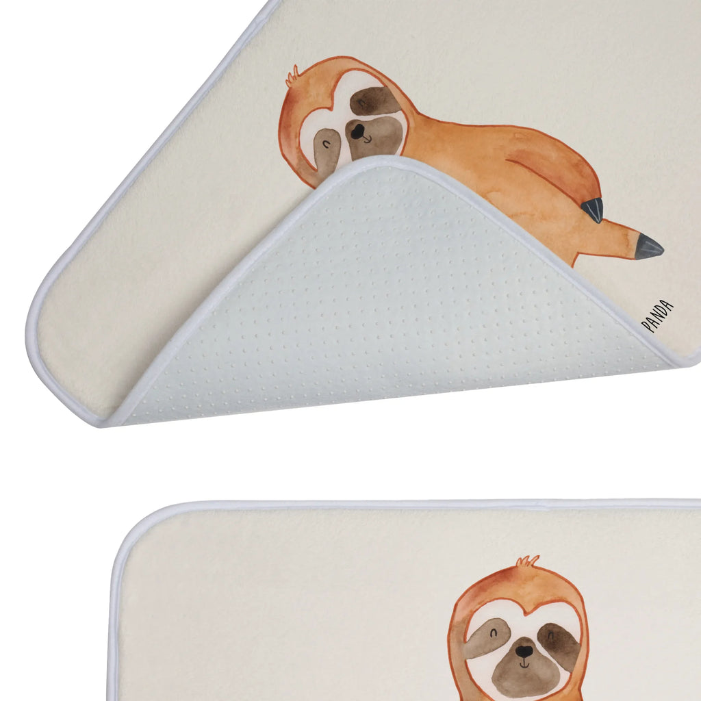 Badematte Faultier Zufrieden Badläufer, Badvorleger, teppich für bad, badezimmer läufer, wannenvorleger, badezimmervorleger, rutschfeste matte, duschmatten, Duschvorleger, duschmatte, badezimmermatten, Badezimmer Matte, Badematte, badezimmerteppiche, badezimmermatte, Bad Fußmatte, Teppich Fürs Bad, fußmatte bad, bad läufer, Badteppich, badmatten, Badezimmerteppich, Faultier, Faultier Geschenk, Faultier Deko, Frieden, Relaxen, Pause, Lieblingstier, Zufrieden, Happy, Glück, glücklich, Gelassenheit, Ruhe, Faultiere, Zufriedenheit, faul