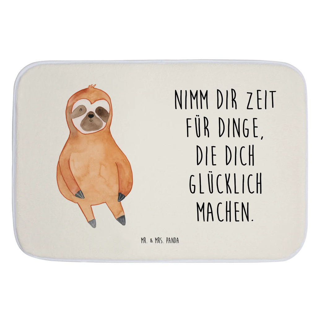 Badematte Faultier Zufrieden Badläufer, Badvorleger, teppich für bad, badezimmer läufer, wannenvorleger, badezimmervorleger, rutschfeste matte, duschmatten, Duschvorleger, duschmatte, badezimmermatten, Badezimmer Matte, Badematte, badezimmerteppiche, badezimmermatte, Bad Fußmatte, Teppich Fürs Bad, fußmatte bad, bad läufer, Badteppich, badmatten, Badezimmerteppich, Faultier, Faultier Geschenk, Faultier Deko, Frieden, Relaxen, Pause, Lieblingstier, Zufrieden, Happy, Glück, glücklich, Gelassenheit, Ruhe, Faultiere, Zufriedenheit, faul