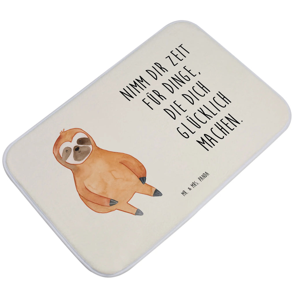 Badematte Faultier Zufrieden Badläufer, Badvorleger, teppich für bad, badezimmer läufer, wannenvorleger, badezimmervorleger, rutschfeste matte, duschmatten, Duschvorleger, duschmatte, badezimmermatten, Badezimmer Matte, Badematte, badezimmerteppiche, badezimmermatte, Bad Fußmatte, Teppich Fürs Bad, fußmatte bad, bad läufer, Badteppich, badmatten, Badezimmerteppich, Faultier, Faultier Geschenk, Faultier Deko, Frieden, Relaxen, Pause, Lieblingstier, Zufrieden, Happy, Glück, glücklich, Gelassenheit, Ruhe, Faultiere, Zufriedenheit, faul