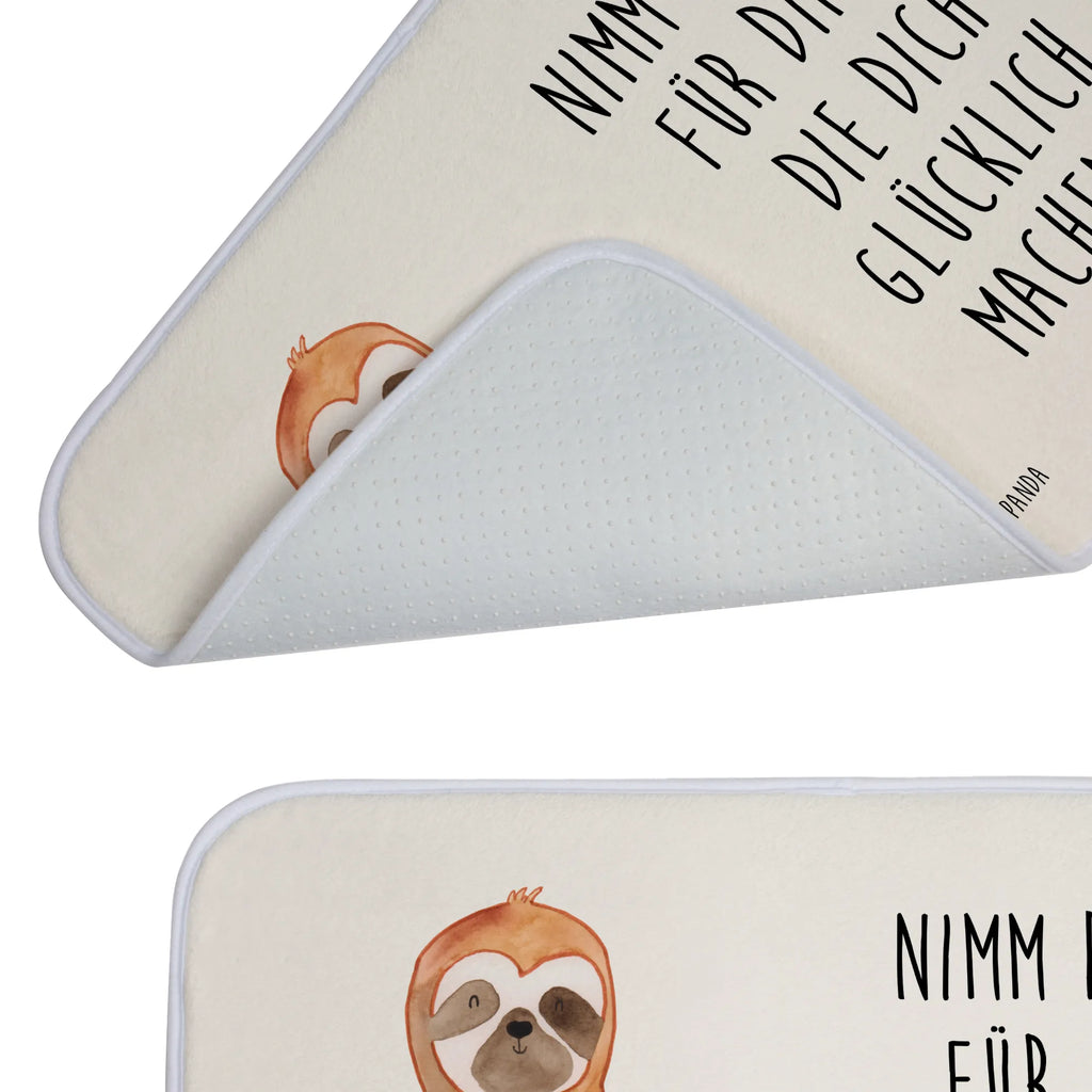 Badematte Faultier Zufrieden Badläufer, Badvorleger, teppich für bad, badezimmer läufer, wannenvorleger, badezimmervorleger, rutschfeste matte, duschmatten, Duschvorleger, duschmatte, badezimmermatten, Badezimmer Matte, Badematte, badezimmerteppiche, badezimmermatte, Bad Fußmatte, Teppich Fürs Bad, fußmatte bad, bad läufer, Badteppich, badmatten, Badezimmerteppich, Faultier, Faultier Geschenk, Faultier Deko, Frieden, Relaxen, Pause, Lieblingstier, Zufrieden, Happy, Glück, glücklich, Gelassenheit, Ruhe, Faultiere, Zufriedenheit, faul