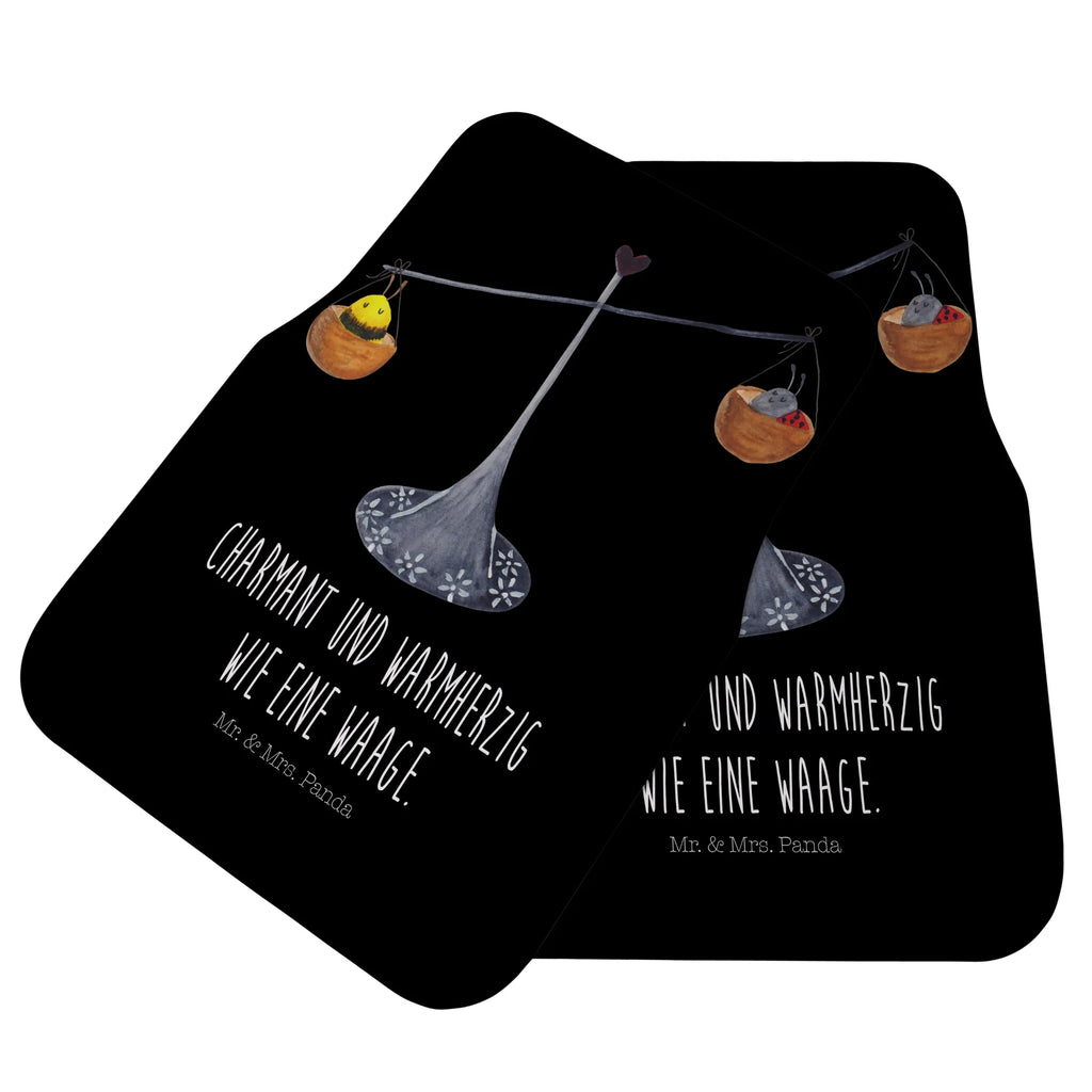 Mata samochodowa dla kierowcy Znak zodiaku waga Znak zodiaku, gwiazdozbiór, horoskop, astrologia, ascendent