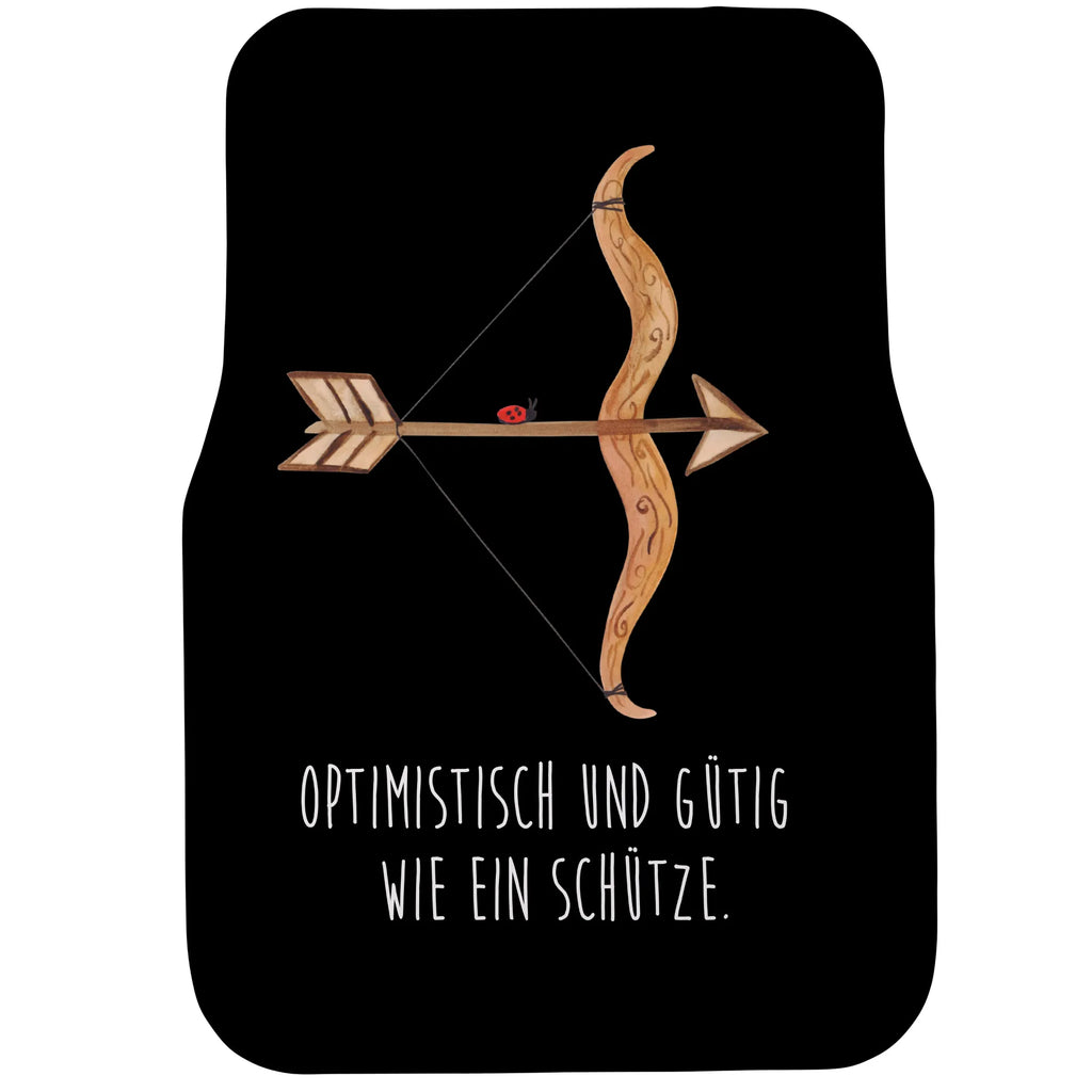 Fahrer Autofußmatte Sternzeichen Schütze Schutzmatte Auto, Bodenmatte Auto, PKW Fußmatte, Allwettermatte Auto, Gummimatte Auto, Fußmatte Auto Universal, Trittmatte Auto, Matte Für Rückbank, Autoteppich, Innenmatte Fahrzeug, Automatte, Autofußmatte, Schmutzfangmatte Auto, Auto Fußmatte, Fußraummatte, Innenraummatte, Matte Für Fahrer- Und Beifahrerseite, Stoffmatte Auto, Fußmatten Set Auto, Fußmatte Fürs Auto, Fahrzeugmatte, Fußmatte Passgenau Auto, Waschbare Auto Fußmatte, Fußmatten Vorne Hinten Auto, Kfz Fußmatte, Veloursmatte Auto, Auto Teppichmatte, Rutschfeste Auto Fußmatte, Sternzeichen, Tierkreiszeichen, Horoskop, Astrologie, Aszendent, Geburtstag November, Schütze, Geburtstag Dezember, Geschenk Dezember, Geschenk November, Geschenk Schützenfest, Schütze Geschenk, Schütze Sternzeichen