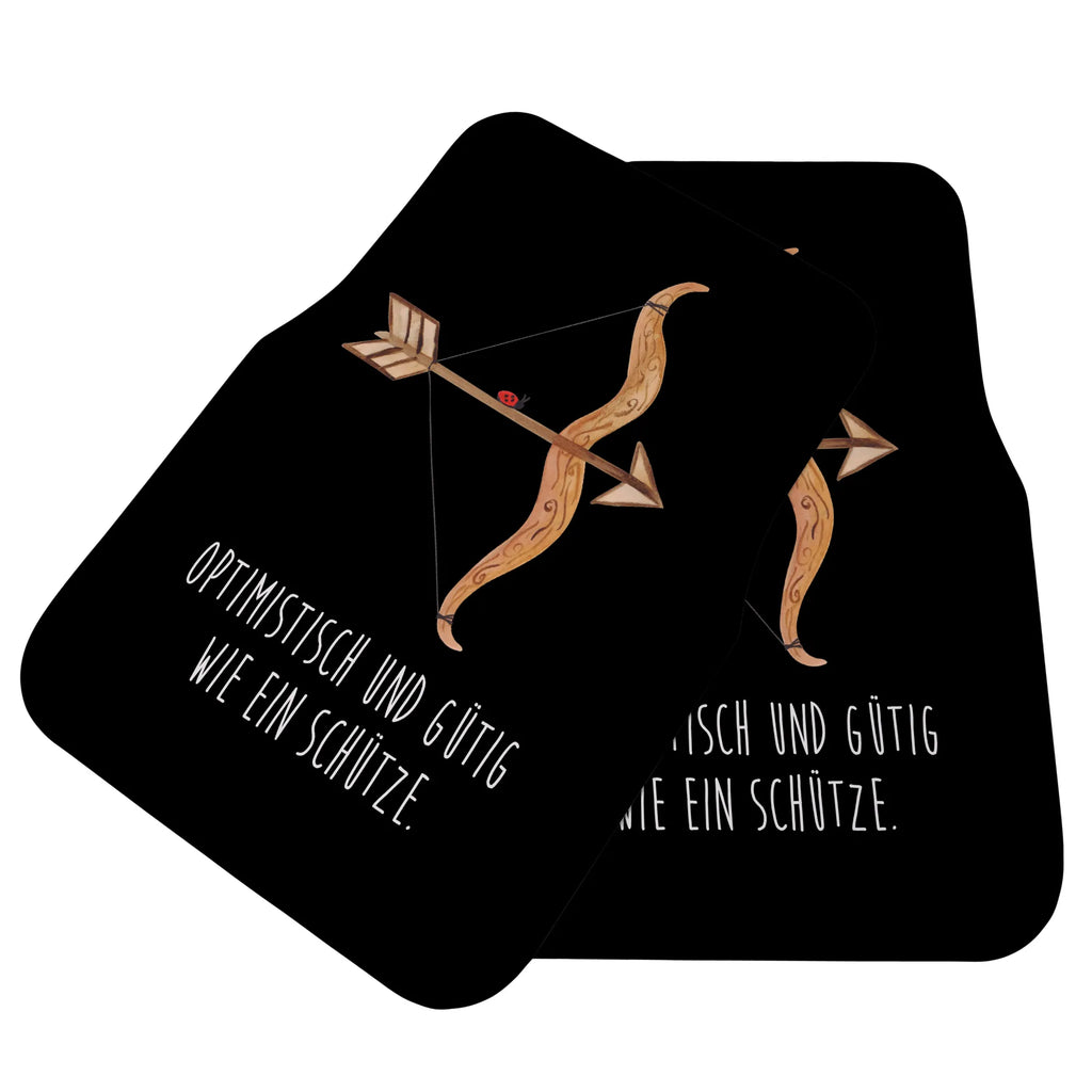 Fahrer Autofußmatte Sternzeichen Schütze Schutzmatte Auto, Bodenmatte Auto, PKW Fußmatte, Allwettermatte Auto, Gummimatte Auto, Fußmatte Auto Universal, Trittmatte Auto, Matte Für Rückbank, Autoteppich, Innenmatte Fahrzeug, Automatte, Autofußmatte, Schmutzfangmatte Auto, Auto Fußmatte, Fußraummatte, Innenraummatte, Matte Für Fahrer- Und Beifahrerseite, Stoffmatte Auto, Fußmatten Set Auto, Fußmatte Fürs Auto, Fahrzeugmatte, Fußmatte Passgenau Auto, Waschbare Auto Fußmatte, Fußmatten Vorne Hinten Auto, Kfz Fußmatte, Veloursmatte Auto, Auto Teppichmatte, Rutschfeste Auto Fußmatte, Sternzeichen, Tierkreiszeichen, Horoskop, Astrologie, Aszendent, Geburtstag November, Schütze, Geburtstag Dezember, Geschenk Dezember, Geschenk November, Geschenk Schützenfest, Schütze Geschenk, Schütze Sternzeichen