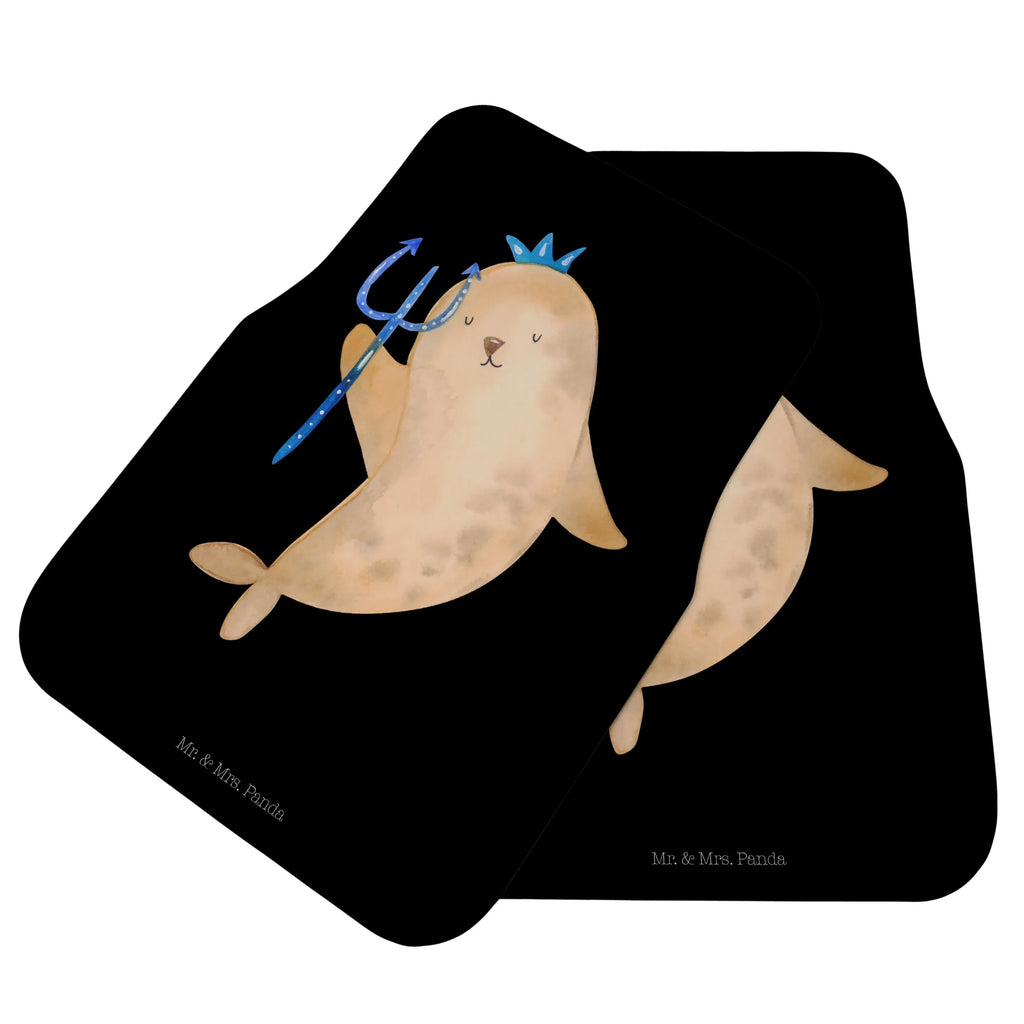 Mata samochodowa dla kierowcy znak zodiaku Wodnik Znak zodiaku, gwiazdozbiór, horoskop, astrologia, ascendent