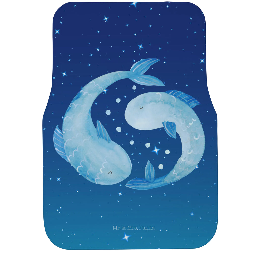 Mata samochodowa dla kierowcy znak zodiaku Ryby Bodenmatte Auto, Schutzmatte Auto, Auto Teppichmatte, Stoffmatte Auto, Kfz Fußmatte, Innenmatte Fahrzeug, Trittmatte Auto, Innenraummatte, Fußmatte Fürs Auto, Auto Fußmatte, Matte Für Rückbank, Fußraummatte, Allwettermatte Auto, Gummimatte Auto, Autofußmatte, Fahrzeugmatte, Rutschfeste Auto Fußmatte, Schmutzfangmatte Auto, Fußmatten Set Auto, PKW Fußmatte, Fußmatte Passgenau Auto, Fußmatte Auto Universal, Autoteppich, Matte Für Fahrer- Und Beifahrerseite, Automatte, Fußmatten Vorne Hinten Auto, Veloursmatte Auto, Waschbare Auto Fußmatte, Sternzeichen, Tierkreiszeichen, Horoskop, Astrologie, Aszendent, Fisch, Geburtstag März, Fische Sternzeichen, Geschenk März, Geburtstag Februar, Fische Sternbild, Fische Geschenk, Geschenk Februar