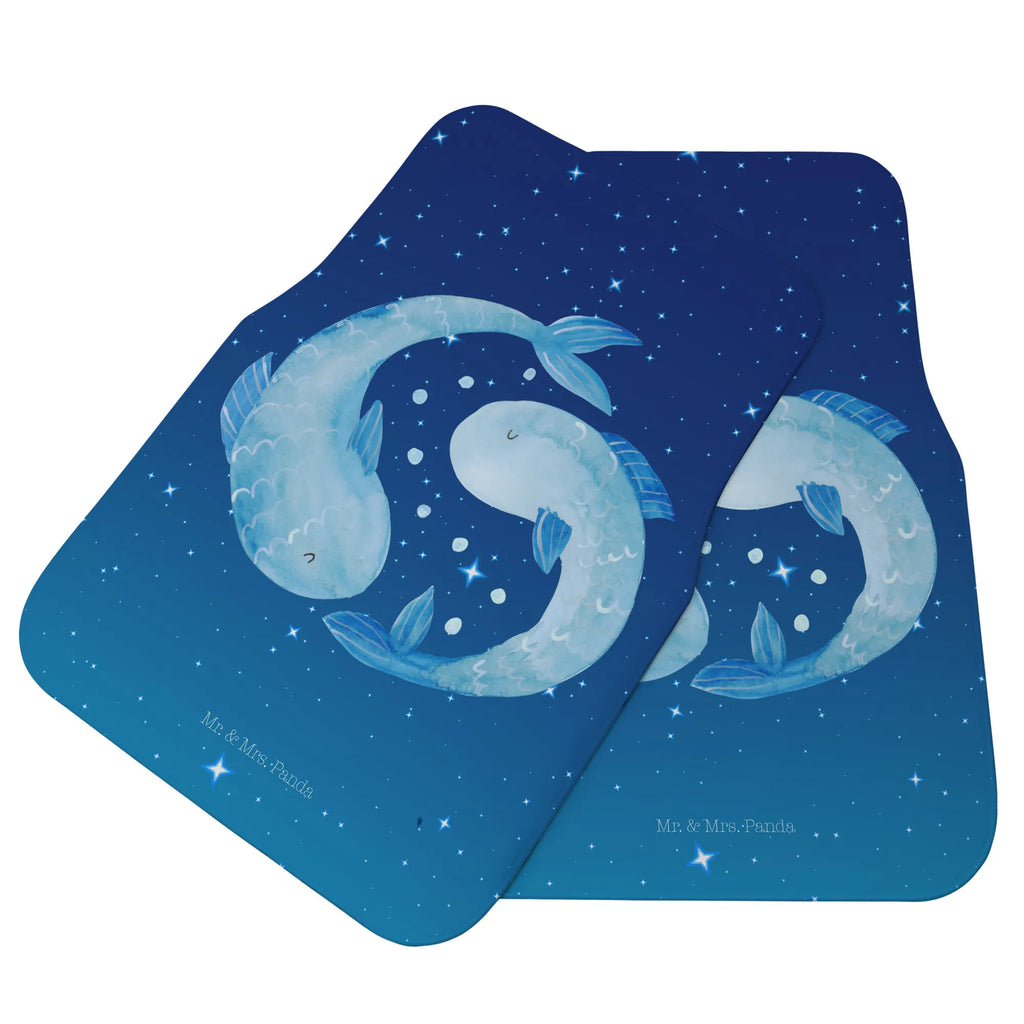 Mata samochodowa dla kierowcy znak zodiaku Ryby Bodenmatte Auto, Schutzmatte Auto, Auto Teppichmatte, Stoffmatte Auto, Kfz Fußmatte, Innenmatte Fahrzeug, Trittmatte Auto, Innenraummatte, Fußmatte Fürs Auto, Auto Fußmatte, Matte Für Rückbank, Fußraummatte, Allwettermatte Auto, Gummimatte Auto, Autofußmatte, Fahrzeugmatte, Rutschfeste Auto Fußmatte, Schmutzfangmatte Auto, Fußmatten Set Auto, PKW Fußmatte, Fußmatte Passgenau Auto, Fußmatte Auto Universal, Autoteppich, Matte Für Fahrer- Und Beifahrerseite, Automatte, Fußmatten Vorne Hinten Auto, Veloursmatte Auto, Waschbare Auto Fußmatte, Sternzeichen, Tierkreiszeichen, Horoskop, Astrologie, Aszendent, Fisch, Geburtstag März, Fische Sternzeichen, Geschenk März, Geburtstag Februar, Fische Sternbild, Fische Geschenk, Geschenk Februar