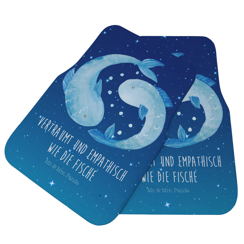 Mata samochodowa dla kierowcy znak zodiaku Ryby Bodenmatte Auto, Schutzmatte Auto, Auto Teppichmatte, Stoffmatte Auto, Kfz Fußmatte, Innenmatte Fahrzeug, Trittmatte Auto, Innenraummatte, Fußmatte Fürs Auto, Auto Fußmatte, Matte Für Rückbank, Fußraummatte, Allwettermatte Auto, Gummimatte Auto, Autofußmatte, Fahrzeugmatte, Rutschfeste Auto Fußmatte, Schmutzfangmatte Auto, Fußmatten Set Auto, PKW Fußmatte, Fußmatte Passgenau Auto, Fußmatte Auto Universal, Autoteppich, Matte Für Fahrer- Und Beifahrerseite, Automatte, Fußmatten Vorne Hinten Auto, Veloursmatte Auto, Waschbare Auto Fußmatte, Sternzeichen, Tierkreiszeichen, Horoskop, Astrologie, Aszendent, Fisch, Geburtstag März, Fische Sternzeichen, Geschenk März, Geburtstag Februar, Fische Sternbild, Fische Geschenk, Geschenk Februar