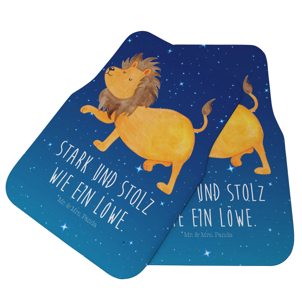 Fahrer Autofußmatte Sternzeichen Löwe Matte Für Rückbank, Autoteppich, Gummimatte Auto, Schutzmatte Auto, Rutschfeste Auto Fußmatte, Allwettermatte Auto, Fußmatten Set Auto, Waschbare Auto Fußmatte, Auto Fußmatte, Innenraummatte, Kfz Fußmatte, Trittmatte Auto, Matte Für Fahrer- Und Beifahrerseite, Fußmatte Auto Universal, PKW Fußmatte, Fußmatte Fürs Auto, Fahrzeugmatte, Fußmatten Vorne Hinten Auto, Bodenmatte Auto, Schmutzfangmatte Auto, Autofußmatte, Stoffmatte Auto, Fußraummatte, Veloursmatte Auto, Automatte, Fußmatte Passgenau Auto, Innenmatte Fahrzeug, Auto Teppichmatte, Tierkreiszeichen, Sternzeichen, Horoskop, Astrologie, Aszendent, König der Tiere, Löwe Geschenk, Geburtstag August, Löwe Sternzeichen, Geschenk August, Geschenk Juli, Geburtstag Juli