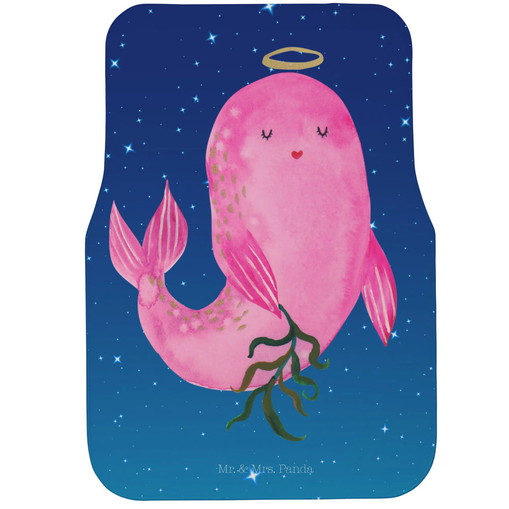 Fahrer Autofußmatte Sternzeichen Jungfrau Kfz Fußmatte, Schutzmatte Auto, Auto Teppichmatte, Allwettermatte Auto, Matte Für Fahrer- Und Beifahrerseite, Automatte, Fußraummatte, Waschbare Auto Fußmatte, PKW Fußmatte, Autofußmatte, Gummimatte Auto, Fußmatte Auto Universal, Innenraummatte, Bodenmatte Auto, Innenmatte Fahrzeug, Fußmatte Passgenau Auto, Stoffmatte Auto, Veloursmatte Auto, Auto Fußmatte, Trittmatte Auto, Fußmatte Fürs Auto, Rutschfeste Auto Fußmatte, Fußmatten Vorne Hinten Auto, Fahrzeugmatte, Autoteppich, Matte Für Rückbank, Fußmatten Set Auto, Schmutzfangmatte Auto, Sternzeichen, Tierkreiszeichen, Horoskop, Astrologie, Aszendent, Jungfer, Geschenk August, Geschenk, Geburtstag August, Geburtstag September, Jungfrau, Jungfrau Sternzeichen, Geschenk September, Meerjungfrau