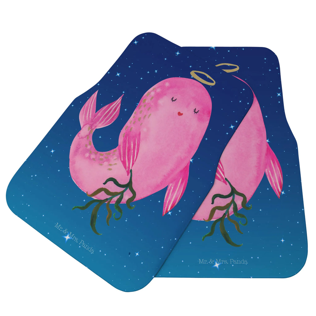 Fahrer Autofußmatte Sternzeichen Jungfrau Kfz Fußmatte, Schutzmatte Auto, Auto Teppichmatte, Allwettermatte Auto, Matte Für Fahrer- Und Beifahrerseite, Automatte, Fußraummatte, Waschbare Auto Fußmatte, PKW Fußmatte, Autofußmatte, Gummimatte Auto, Fußmatte Auto Universal, Innenraummatte, Bodenmatte Auto, Innenmatte Fahrzeug, Fußmatte Passgenau Auto, Stoffmatte Auto, Veloursmatte Auto, Auto Fußmatte, Trittmatte Auto, Fußmatte Fürs Auto, Rutschfeste Auto Fußmatte, Fußmatten Vorne Hinten Auto, Fahrzeugmatte, Autoteppich, Matte Für Rückbank, Fußmatten Set Auto, Schmutzfangmatte Auto, Sternzeichen, Tierkreiszeichen, Horoskop, Astrologie, Aszendent, Jungfer, Geschenk August, Geschenk, Geburtstag August, Geburtstag September, Jungfrau, Jungfrau Sternzeichen, Geschenk September, Meerjungfrau