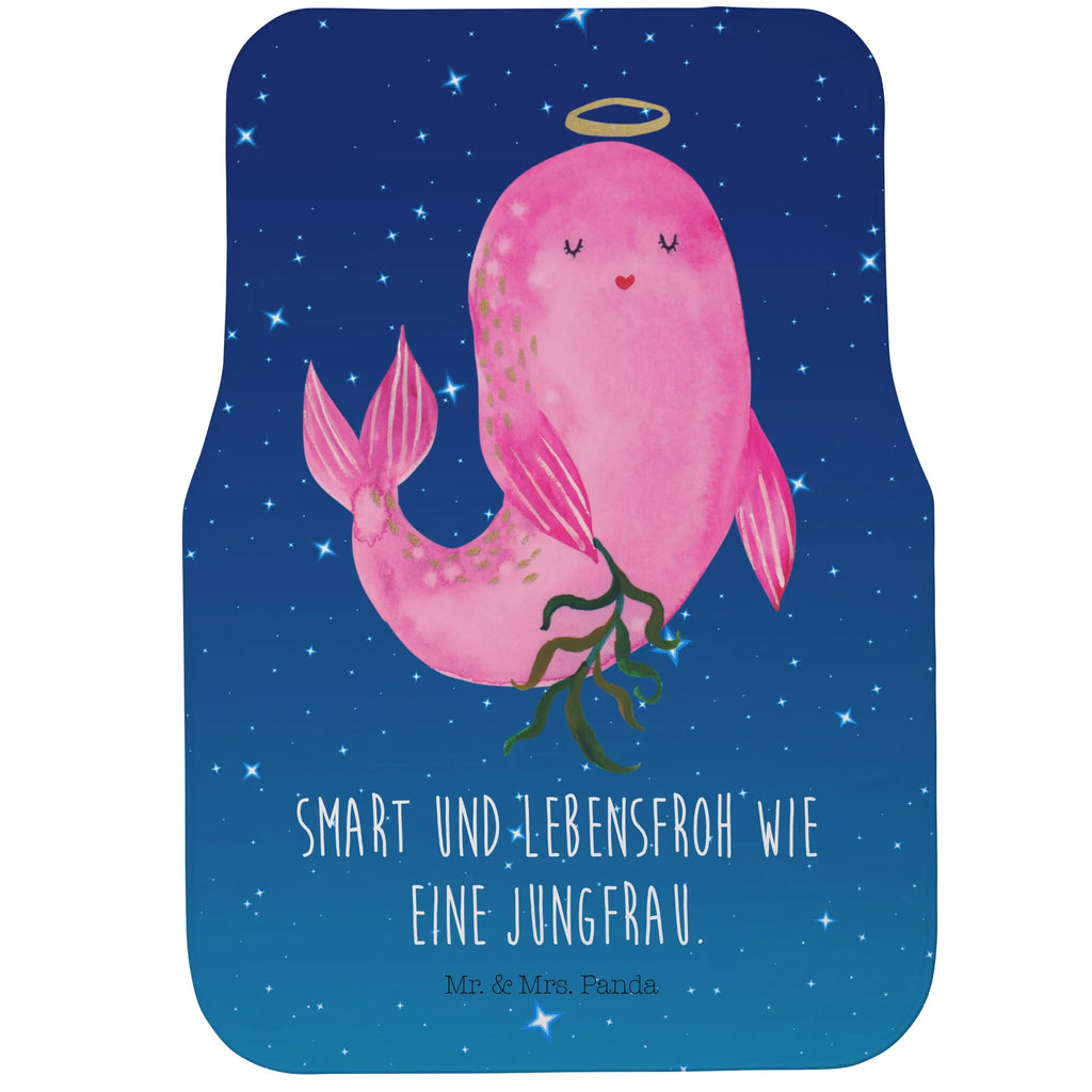 Fahrer Autofußmatte Sternzeichen Jungfrau Kfz Fußmatte, Schutzmatte Auto, Auto Teppichmatte, Allwettermatte Auto, Matte Für Fahrer- Und Beifahrerseite, Automatte, Fußraummatte, Waschbare Auto Fußmatte, PKW Fußmatte, Autofußmatte, Gummimatte Auto, Fußmatte Auto Universal, Innenraummatte, Bodenmatte Auto, Innenmatte Fahrzeug, Fußmatte Passgenau Auto, Stoffmatte Auto, Veloursmatte Auto, Auto Fußmatte, Trittmatte Auto, Fußmatte Fürs Auto, Rutschfeste Auto Fußmatte, Fußmatten Vorne Hinten Auto, Fahrzeugmatte, Autoteppich, Matte Für Rückbank, Fußmatten Set Auto, Schmutzfangmatte Auto, Sternzeichen, Tierkreiszeichen, Horoskop, Astrologie, Aszendent, Jungfer, Geschenk August, Geschenk, Geburtstag August, Geburtstag September, Jungfrau, Jungfrau Sternzeichen, Geschenk September, Meerjungfrau