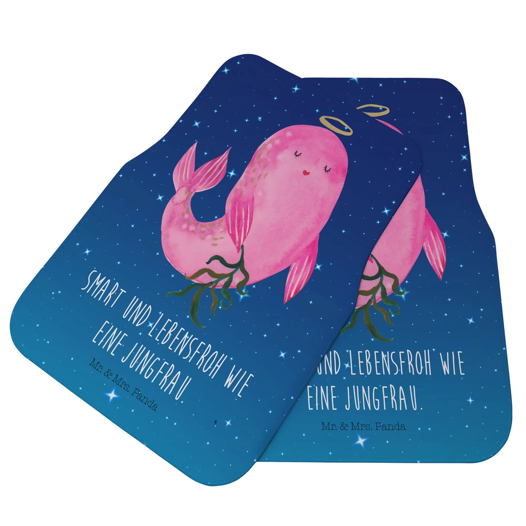 Fahrer Autofußmatte Sternzeichen Jungfrau Kfz Fußmatte, Schutzmatte Auto, Auto Teppichmatte, Allwettermatte Auto, Matte Für Fahrer- Und Beifahrerseite, Automatte, Fußraummatte, Waschbare Auto Fußmatte, PKW Fußmatte, Autofußmatte, Gummimatte Auto, Fußmatte Auto Universal, Innenraummatte, Bodenmatte Auto, Innenmatte Fahrzeug, Fußmatte Passgenau Auto, Stoffmatte Auto, Veloursmatte Auto, Auto Fußmatte, Trittmatte Auto, Fußmatte Fürs Auto, Rutschfeste Auto Fußmatte, Fußmatten Vorne Hinten Auto, Fahrzeugmatte, Autoteppich, Matte Für Rückbank, Fußmatten Set Auto, Schmutzfangmatte Auto, Sternzeichen, Tierkreiszeichen, Horoskop, Astrologie, Aszendent, Jungfer, Geschenk August, Geschenk, Geburtstag August, Geburtstag September, Jungfrau, Jungfrau Sternzeichen, Geschenk September, Meerjungfrau