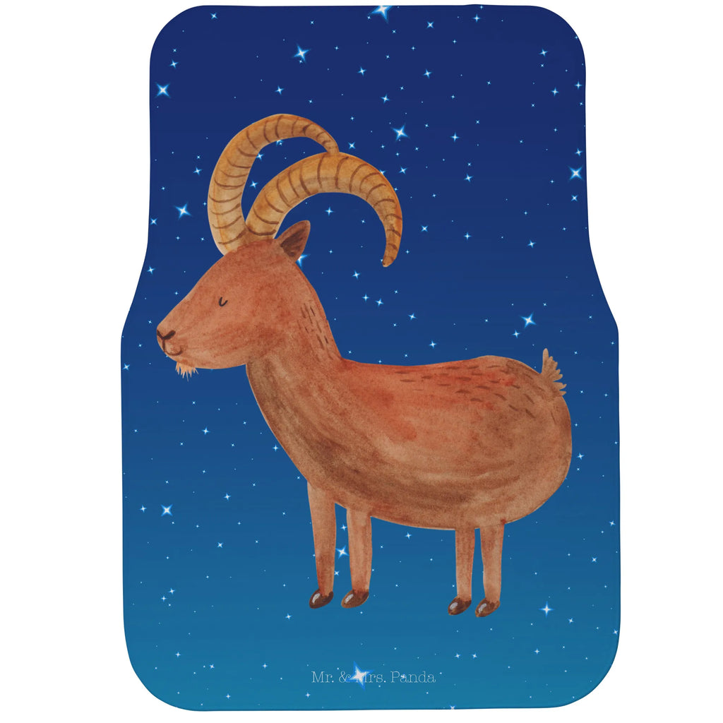 Fahrer Autofußmatte Sternzeichen Steinbock PKW Fußmatte, Auto Fußmatte, Fußmatte Fürs Auto, Innenraummatte, Waschbare Auto Fußmatte, Stoffmatte Auto, Kfz Fußmatte, Fußmatten Vorne Hinten Auto, Matte Für Rückbank, Auto Teppichmatte, Fußraummatte, Matte Für Fahrer- Und Beifahrerseite, Allwettermatte Auto, Automatte, Autoteppich, Fußmatte Passgenau Auto, Bodenmatte Auto, Trittmatte Auto, Schmutzfangmatte Auto, Fußmatten Set Auto, Autofußmatte, Innenmatte Fahrzeug, Fußmatte Auto Universal, Schutzmatte Auto, Fahrzeugmatte, Veloursmatte Auto, Gummimatte Auto, Rutschfeste Auto Fußmatte, Tierkreiszeichen, Sternzeichen, Horoskop, Astrologie, Aszendent, Ziege, Steinböcke, Geburtstag Januar, Geschenk Dezember, Steinbock Sternzeichen, Steinbock Geschenk, Geschenk Januar, Bock, Geburtstag Dezember