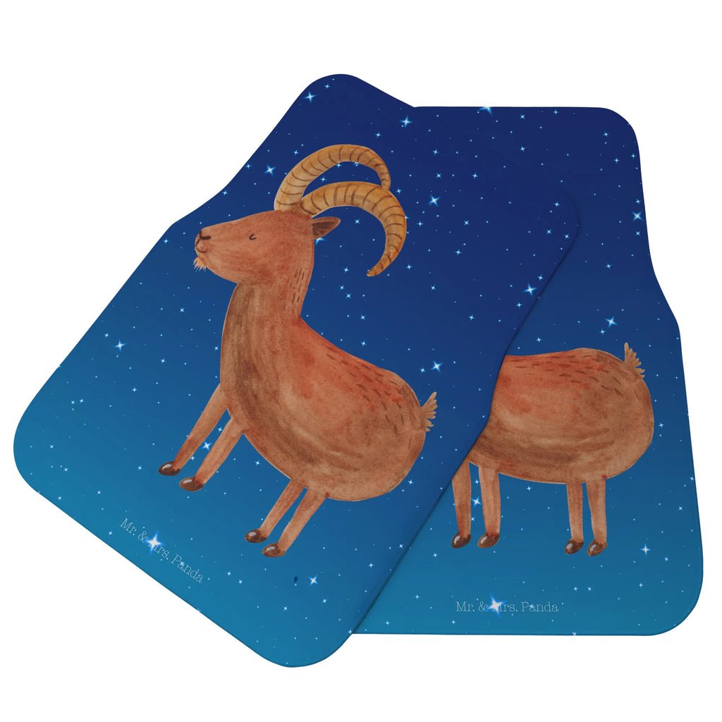 Fahrer Autofußmatte Sternzeichen Steinbock PKW Fußmatte, Auto Fußmatte, Fußmatte Fürs Auto, Innenraummatte, Waschbare Auto Fußmatte, Stoffmatte Auto, Kfz Fußmatte, Fußmatten Vorne Hinten Auto, Matte Für Rückbank, Auto Teppichmatte, Fußraummatte, Matte Für Fahrer- Und Beifahrerseite, Allwettermatte Auto, Automatte, Autoteppich, Fußmatte Passgenau Auto, Bodenmatte Auto, Trittmatte Auto, Schmutzfangmatte Auto, Fußmatten Set Auto, Autofußmatte, Innenmatte Fahrzeug, Fußmatte Auto Universal, Schutzmatte Auto, Fahrzeugmatte, Veloursmatte Auto, Gummimatte Auto, Rutschfeste Auto Fußmatte, Tierkreiszeichen, Sternzeichen, Horoskop, Astrologie, Aszendent, Ziege, Steinböcke, Geburtstag Januar, Geschenk Dezember, Steinbock Sternzeichen, Steinbock Geschenk, Geschenk Januar, Bock, Geburtstag Dezember