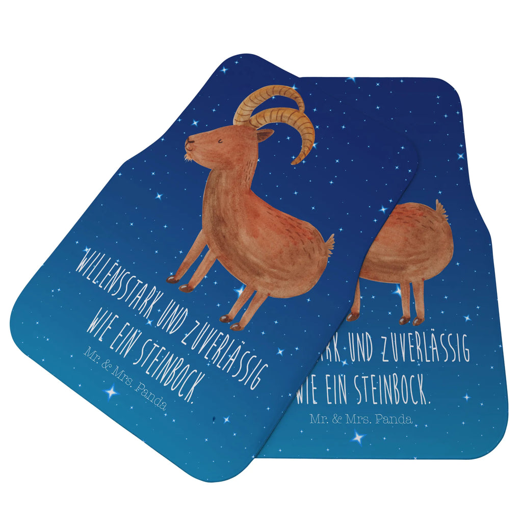 Fahrer Autofußmatte Sternzeichen Steinbock PKW Fußmatte, Auto Fußmatte, Fußmatte Fürs Auto, Innenraummatte, Waschbare Auto Fußmatte, Stoffmatte Auto, Kfz Fußmatte, Fußmatten Vorne Hinten Auto, Matte Für Rückbank, Auto Teppichmatte, Fußraummatte, Matte Für Fahrer- Und Beifahrerseite, Allwettermatte Auto, Automatte, Autoteppich, Fußmatte Passgenau Auto, Bodenmatte Auto, Trittmatte Auto, Schmutzfangmatte Auto, Fußmatten Set Auto, Autofußmatte, Innenmatte Fahrzeug, Fußmatte Auto Universal, Schutzmatte Auto, Fahrzeugmatte, Veloursmatte Auto, Gummimatte Auto, Rutschfeste Auto Fußmatte, Tierkreiszeichen, Sternzeichen, Horoskop, Astrologie, Aszendent, Ziege, Steinböcke, Geburtstag Januar, Geschenk Dezember, Steinbock Sternzeichen, Steinbock Geschenk, Geschenk Januar, Bock, Geburtstag Dezember