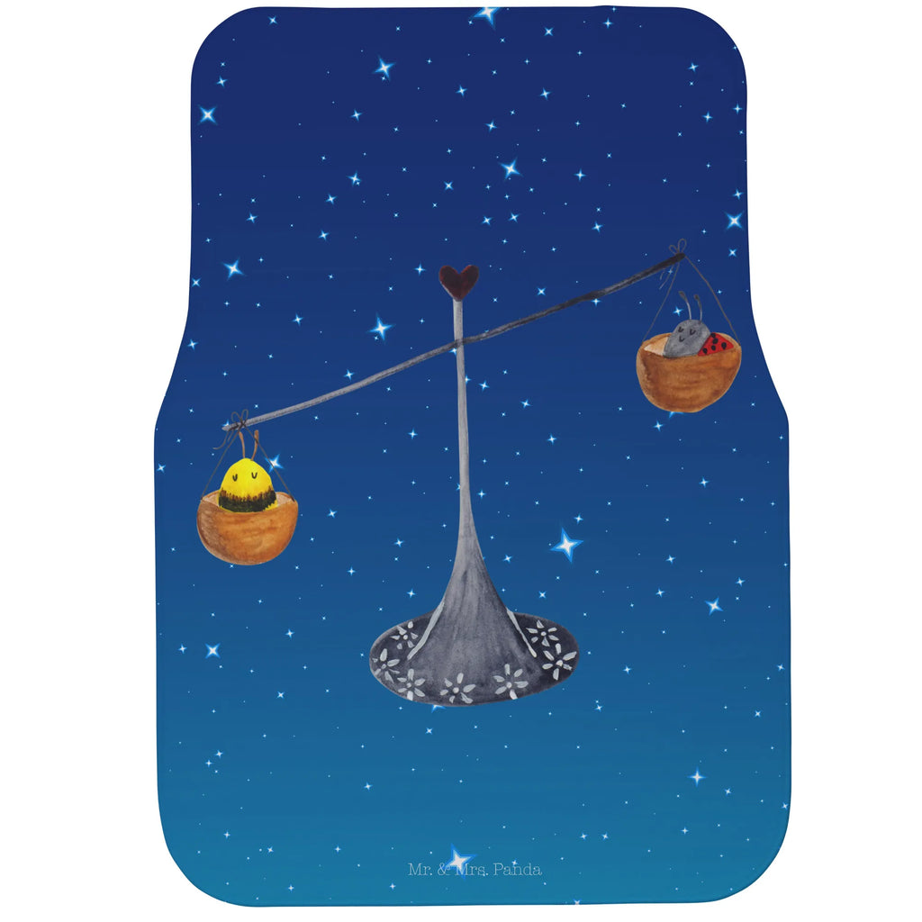 Mata samochodowa dla kierowcy Znak zodiaku waga Znak zodiaku, gwiazdozbiór, horoskop, astrologia, ascendent