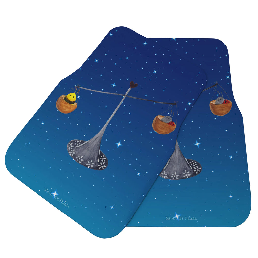 Mata samochodowa dla kierowcy Znak zodiaku waga Znak zodiaku, gwiazdozbiór, horoskop, astrologia, ascendent