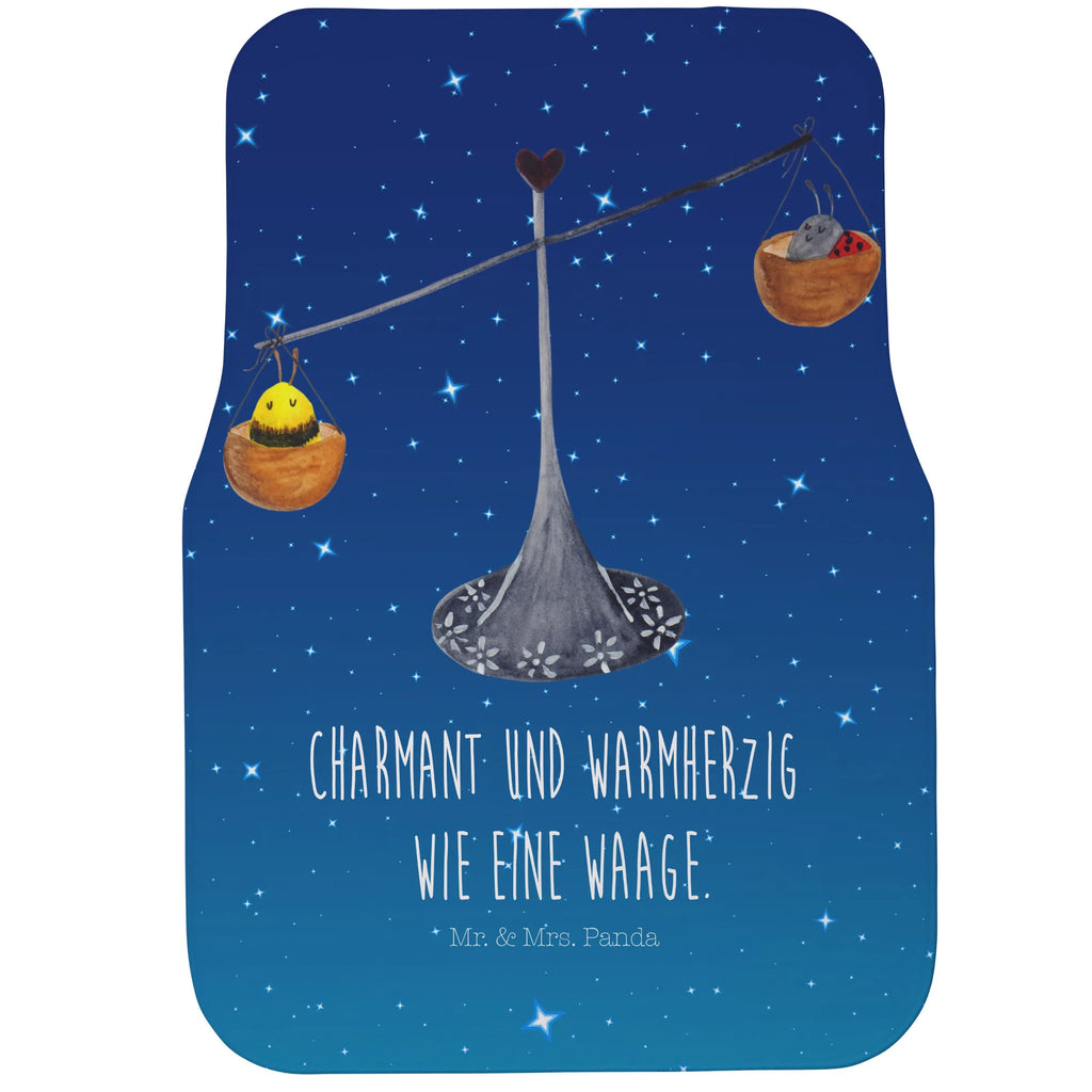 Mata samochodowa dla kierowcy Znak zodiaku waga Znak zodiaku, gwiazdozbiór, horoskop, astrologia, ascendent