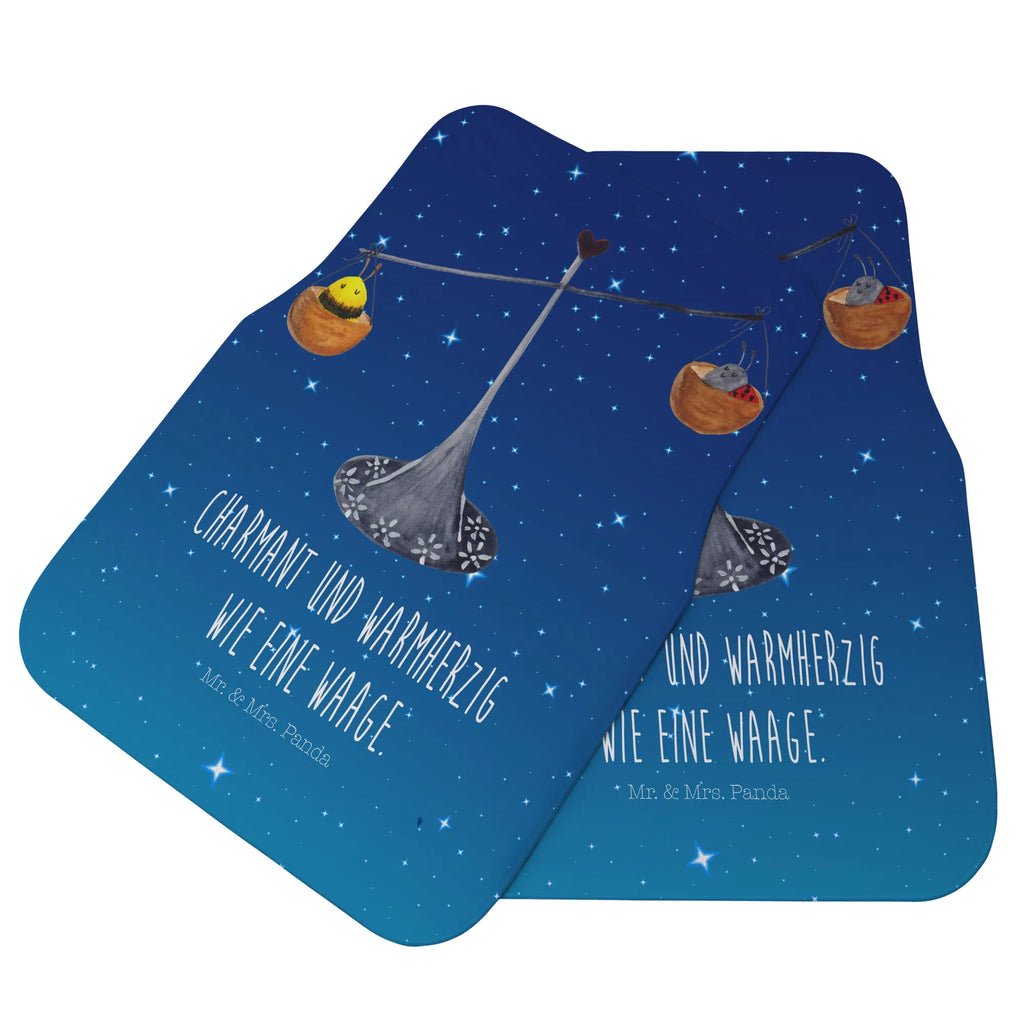 Mata samochodowa dla kierowcy Znak zodiaku waga Znak zodiaku, gwiazdozbiór, horoskop, astrologia, ascendent