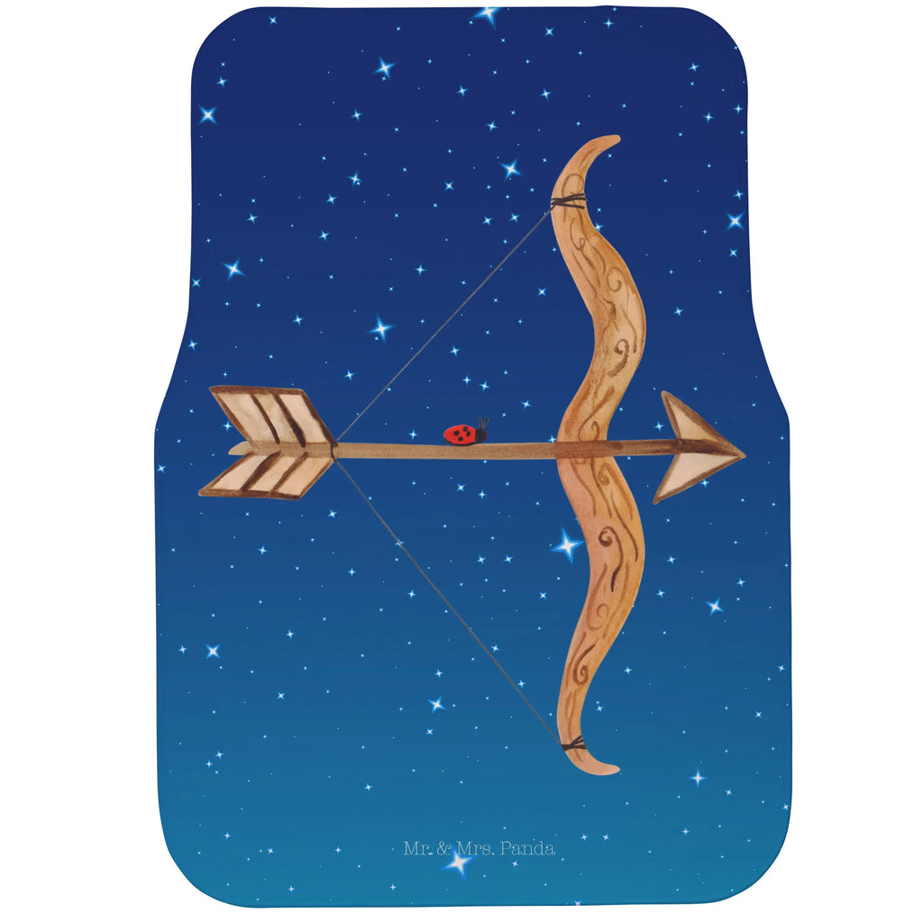 Fahrer Autofußmatte Sternzeichen Schütze Schutzmatte Auto, Bodenmatte Auto, PKW Fußmatte, Allwettermatte Auto, Gummimatte Auto, Fußmatte Auto Universal, Trittmatte Auto, Matte Für Rückbank, Autoteppich, Innenmatte Fahrzeug, Automatte, Autofußmatte, Schmutzfangmatte Auto, Auto Fußmatte, Fußraummatte, Innenraummatte, Matte Für Fahrer- Und Beifahrerseite, Stoffmatte Auto, Fußmatten Set Auto, Fußmatte Fürs Auto, Fahrzeugmatte, Fußmatte Passgenau Auto, Waschbare Auto Fußmatte, Fußmatten Vorne Hinten Auto, Kfz Fußmatte, Veloursmatte Auto, Auto Teppichmatte, Rutschfeste Auto Fußmatte, Sternzeichen, Tierkreiszeichen, Horoskop, Astrologie, Aszendent, Geburtstag November, Schütze, Geburtstag Dezember, Geschenk Dezember, Geschenk November, Geschenk Schützenfest, Schütze Geschenk, Schütze Sternzeichen