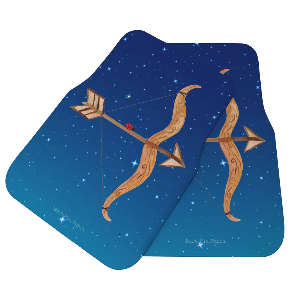 Fahrer Autofußmatte Sternzeichen Schütze Schutzmatte Auto, Bodenmatte Auto, PKW Fußmatte, Allwettermatte Auto, Gummimatte Auto, Fußmatte Auto Universal, Trittmatte Auto, Matte Für Rückbank, Autoteppich, Innenmatte Fahrzeug, Automatte, Autofußmatte, Schmutzfangmatte Auto, Auto Fußmatte, Fußraummatte, Innenraummatte, Matte Für Fahrer- Und Beifahrerseite, Stoffmatte Auto, Fußmatten Set Auto, Fußmatte Fürs Auto, Fahrzeugmatte, Fußmatte Passgenau Auto, Waschbare Auto Fußmatte, Fußmatten Vorne Hinten Auto, Kfz Fußmatte, Veloursmatte Auto, Auto Teppichmatte, Rutschfeste Auto Fußmatte, Sternzeichen, Tierkreiszeichen, Horoskop, Astrologie, Aszendent, Geburtstag November, Schütze, Geburtstag Dezember, Geschenk Dezember, Geschenk November, Geschenk Schützenfest, Schütze Geschenk, Schütze Sternzeichen