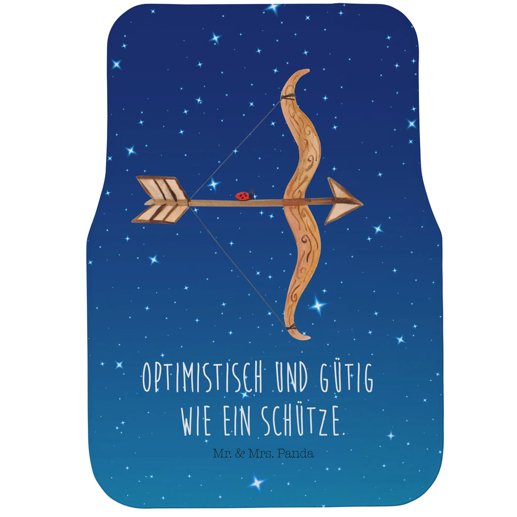 Fahrer Autofußmatte Sternzeichen Schütze Schutzmatte Auto, Bodenmatte Auto, PKW Fußmatte, Allwettermatte Auto, Gummimatte Auto, Fußmatte Auto Universal, Trittmatte Auto, Matte Für Rückbank, Autoteppich, Innenmatte Fahrzeug, Automatte, Autofußmatte, Schmutzfangmatte Auto, Auto Fußmatte, Fußraummatte, Innenraummatte, Matte Für Fahrer- Und Beifahrerseite, Stoffmatte Auto, Fußmatten Set Auto, Fußmatte Fürs Auto, Fahrzeugmatte, Fußmatte Passgenau Auto, Waschbare Auto Fußmatte, Fußmatten Vorne Hinten Auto, Kfz Fußmatte, Veloursmatte Auto, Auto Teppichmatte, Rutschfeste Auto Fußmatte, Sternzeichen, Tierkreiszeichen, Horoskop, Astrologie, Aszendent, Geburtstag November, Schütze, Geburtstag Dezember, Geschenk Dezember, Geschenk November, Geschenk Schützenfest, Schütze Geschenk, Schütze Sternzeichen