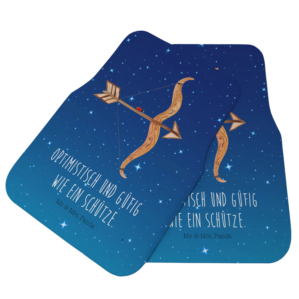 Fahrer Autofußmatte Sternzeichen Schütze Schutzmatte Auto, Bodenmatte Auto, PKW Fußmatte, Allwettermatte Auto, Gummimatte Auto, Fußmatte Auto Universal, Trittmatte Auto, Matte Für Rückbank, Autoteppich, Innenmatte Fahrzeug, Automatte, Autofußmatte, Schmutzfangmatte Auto, Auto Fußmatte, Fußraummatte, Innenraummatte, Matte Für Fahrer- Und Beifahrerseite, Stoffmatte Auto, Fußmatten Set Auto, Fußmatte Fürs Auto, Fahrzeugmatte, Fußmatte Passgenau Auto, Waschbare Auto Fußmatte, Fußmatten Vorne Hinten Auto, Kfz Fußmatte, Veloursmatte Auto, Auto Teppichmatte, Rutschfeste Auto Fußmatte, Sternzeichen, Tierkreiszeichen, Horoskop, Astrologie, Aszendent, Geburtstag November, Schütze, Geburtstag Dezember, Geschenk Dezember, Geschenk November, Geschenk Schützenfest, Schütze Geschenk, Schütze Sternzeichen