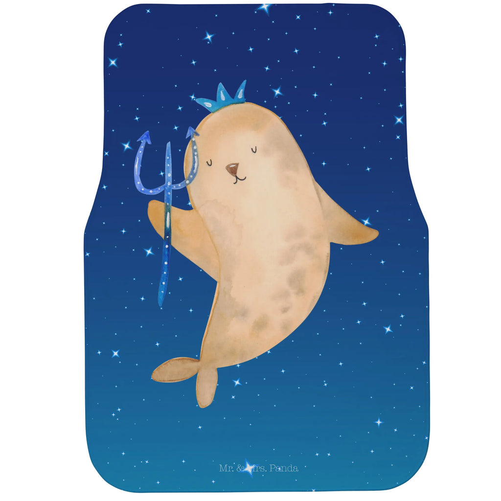 Mata samochodowa dla kierowcy znak zodiaku Wodnik Znak zodiaku, gwiazdozbiór, horoskop, astrologia, ascendent