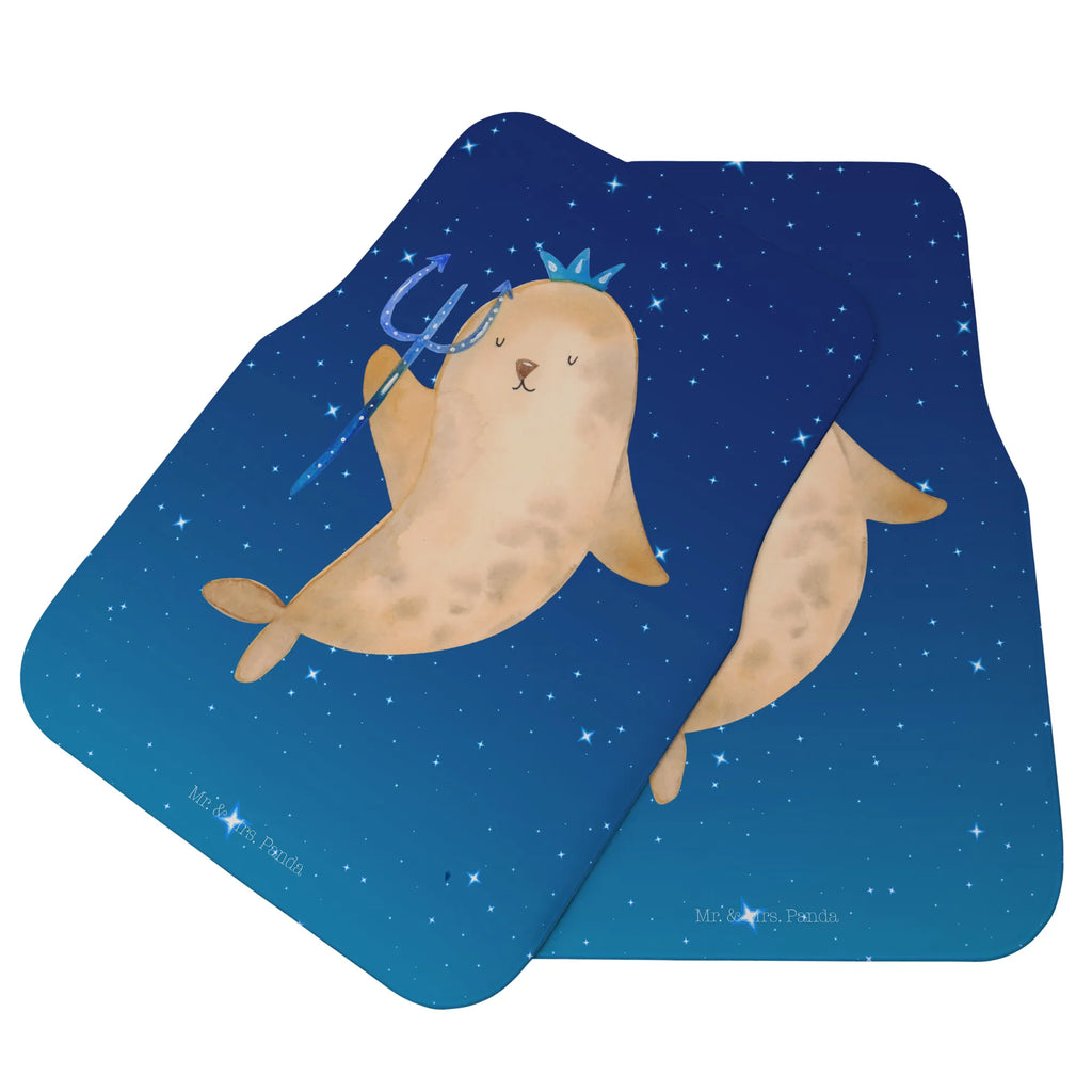 Mata samochodowa dla kierowcy znak zodiaku Wodnik Znak zodiaku, gwiazdozbiór, horoskop, astrologia, ascendent