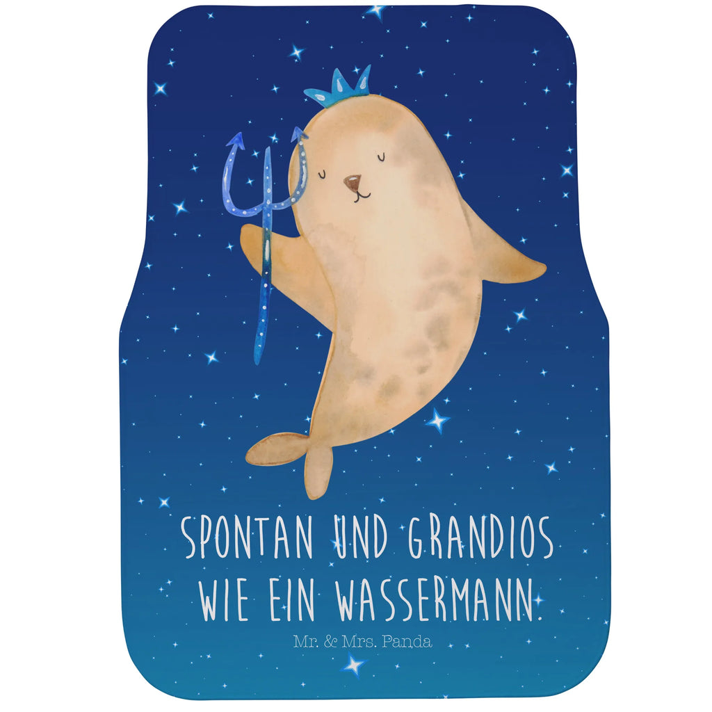 Mata samochodowa dla kierowcy znak zodiaku Wodnik Znak zodiaku, gwiazdozbiór, horoskop, astrologia, ascendent